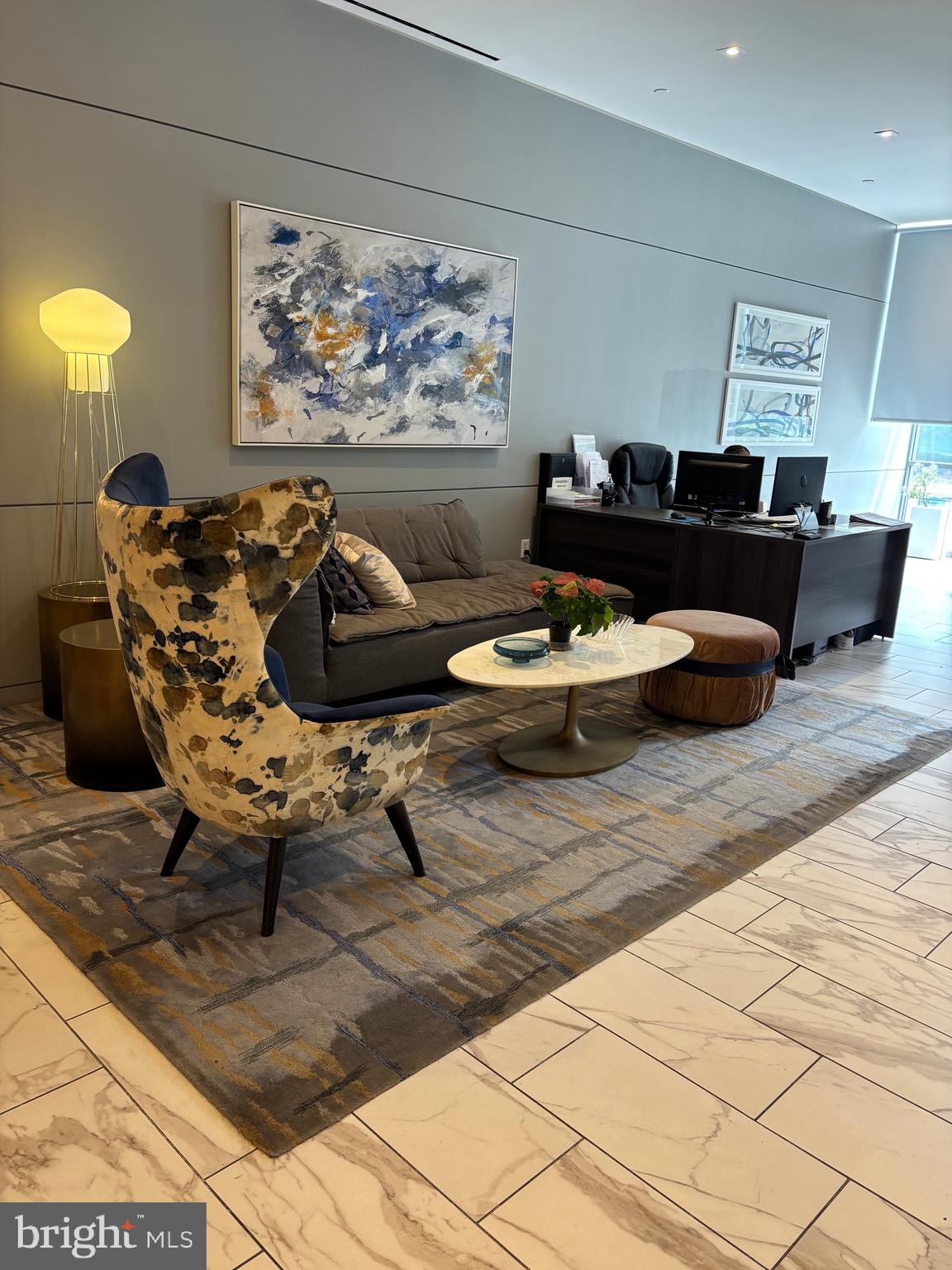 1211 VAN STREET SE 310