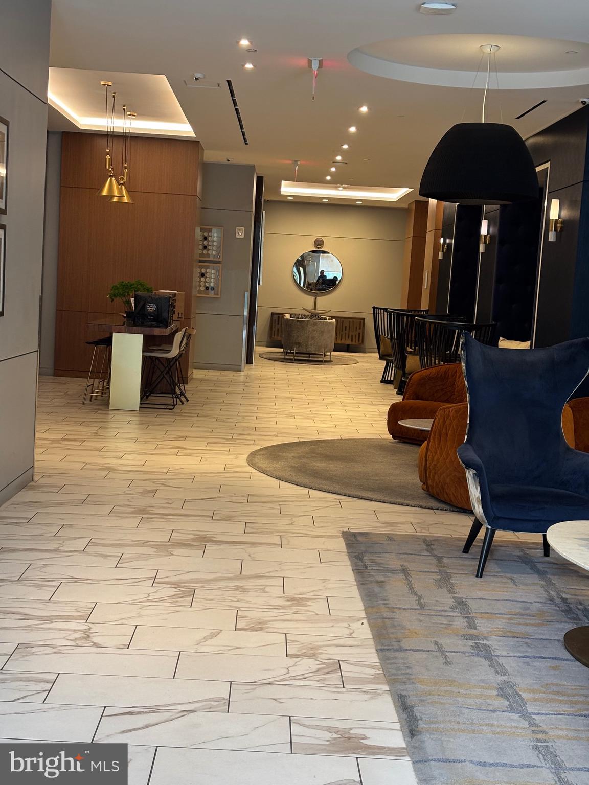 1211 VAN STREET SE 310