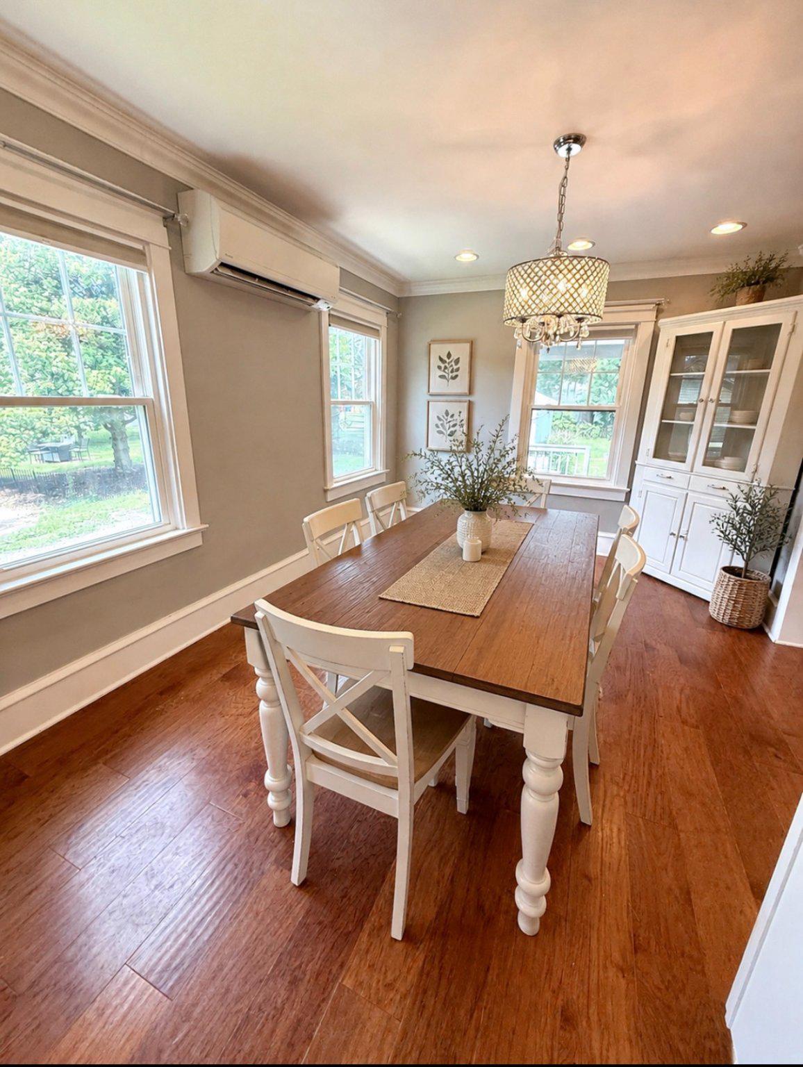 119 W WHITELAND AVENUE