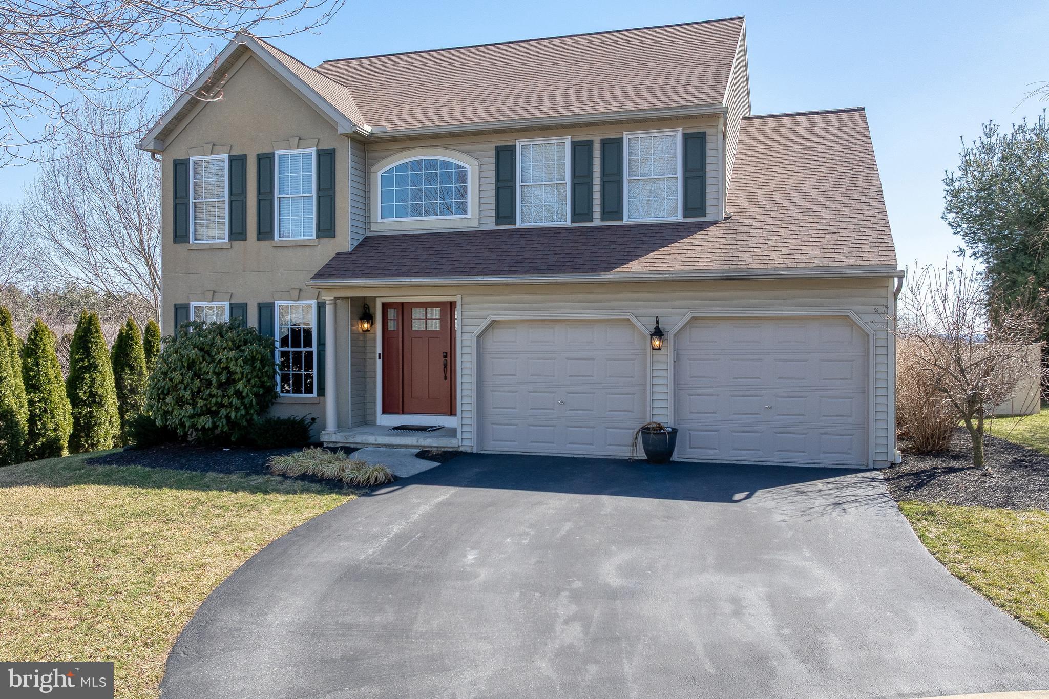 347 BRENDA LYNN DRIVE