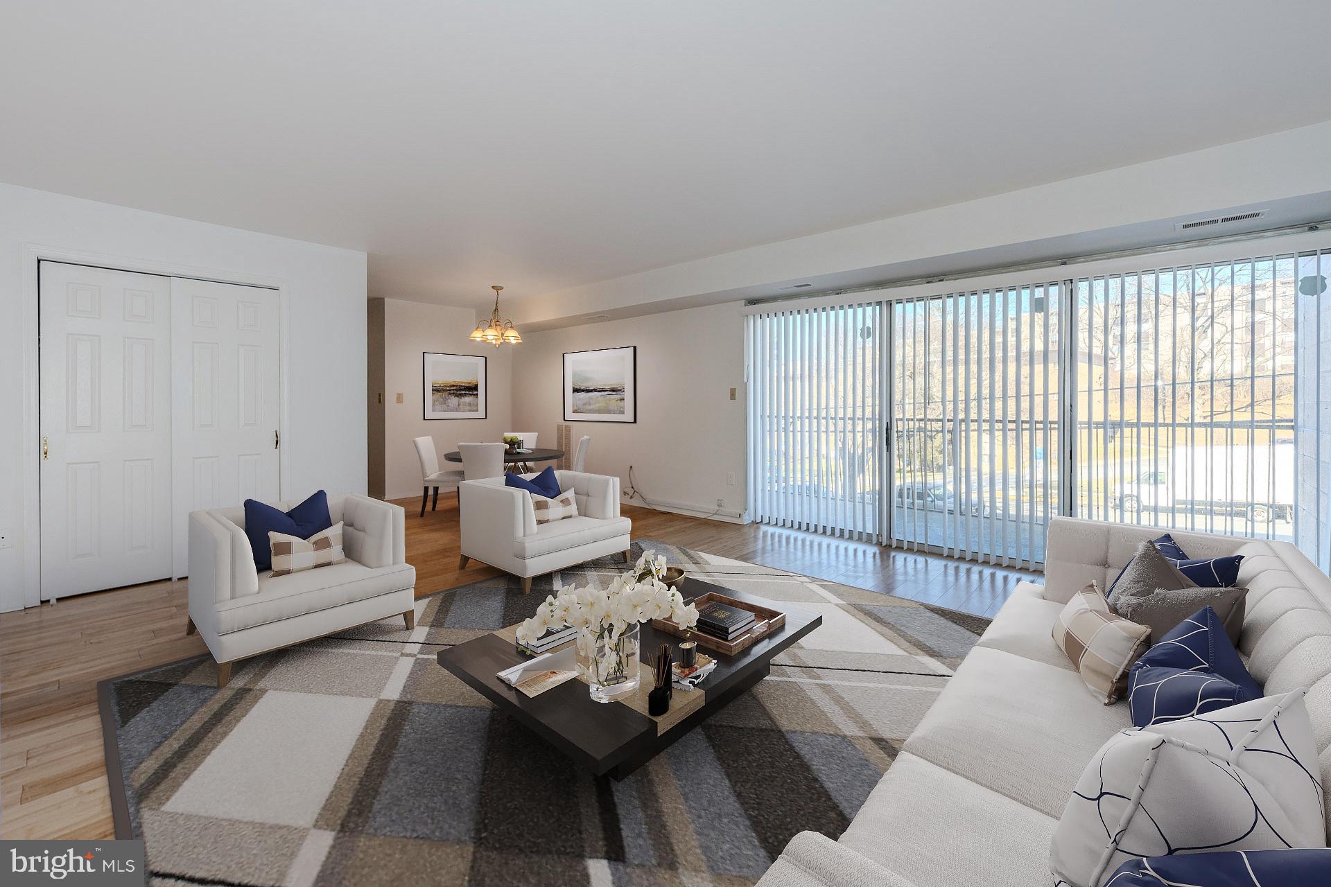 5500 KAREN ELAINE DRIVE 906