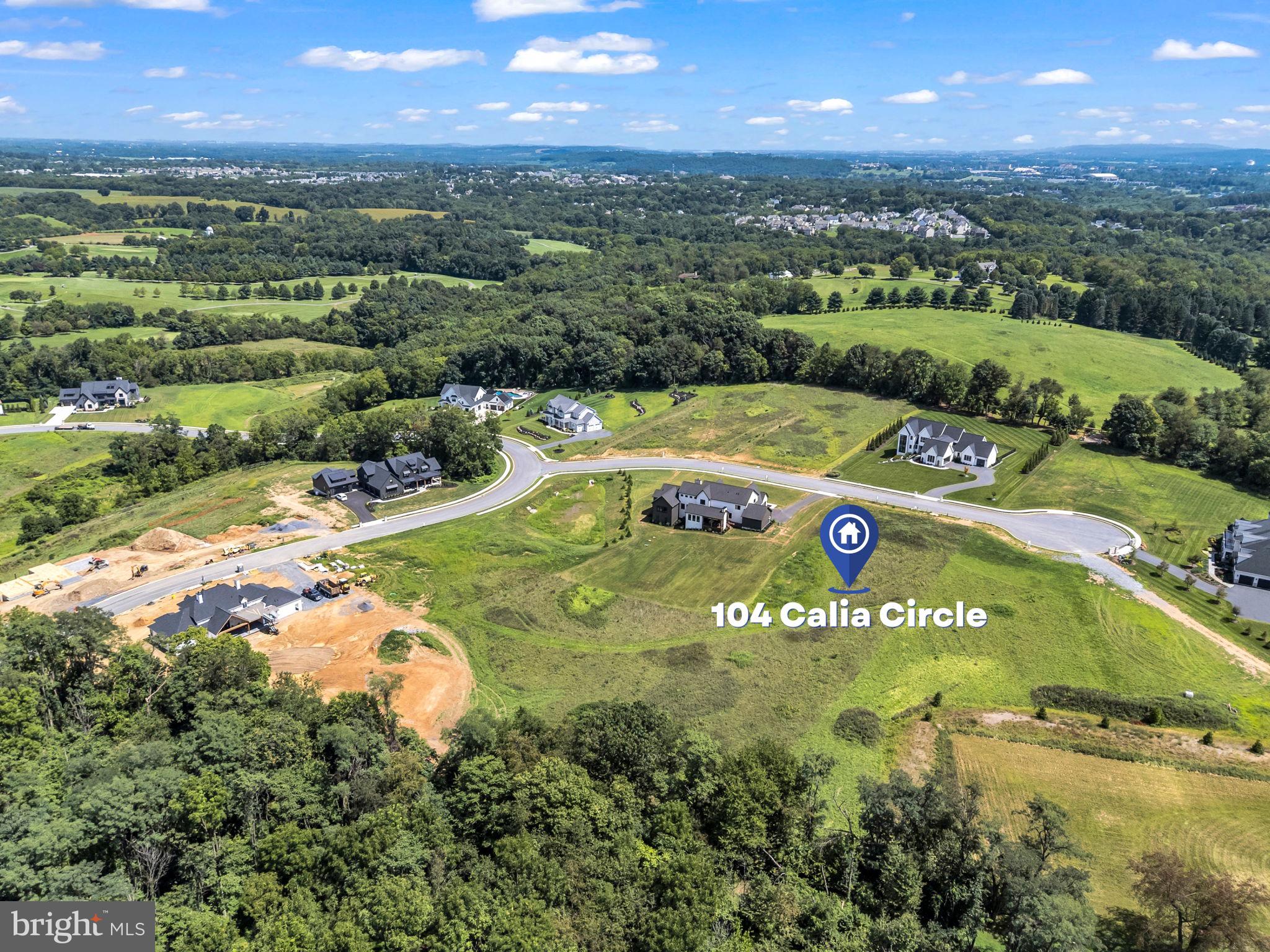 104 CALIA CIRCLE
