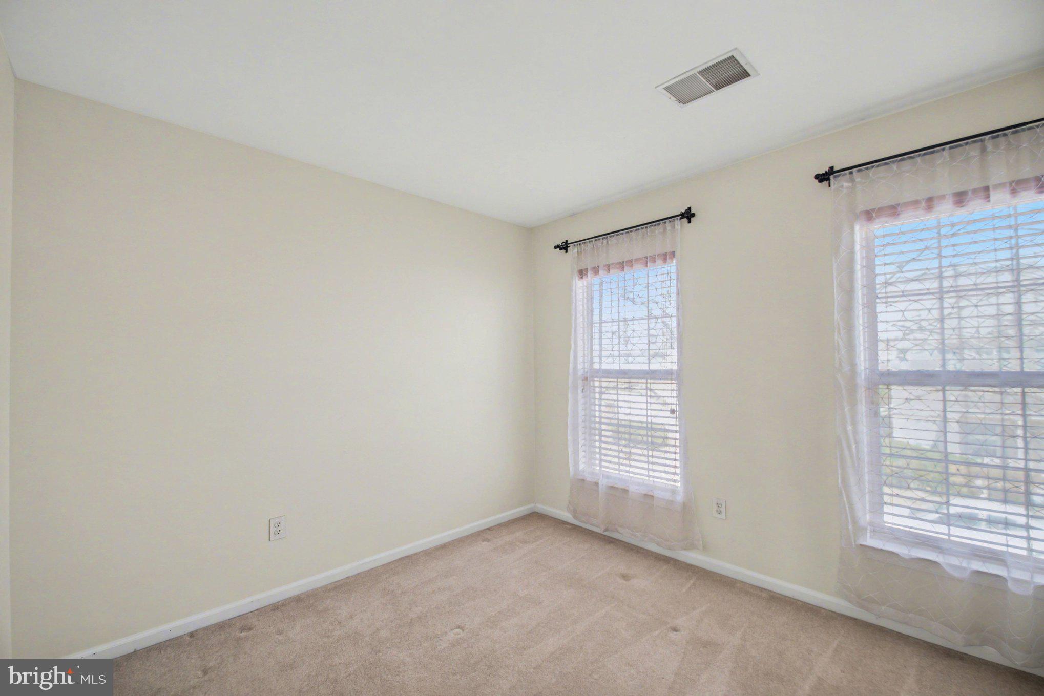 WAYSIDE VILLAGE - Residential