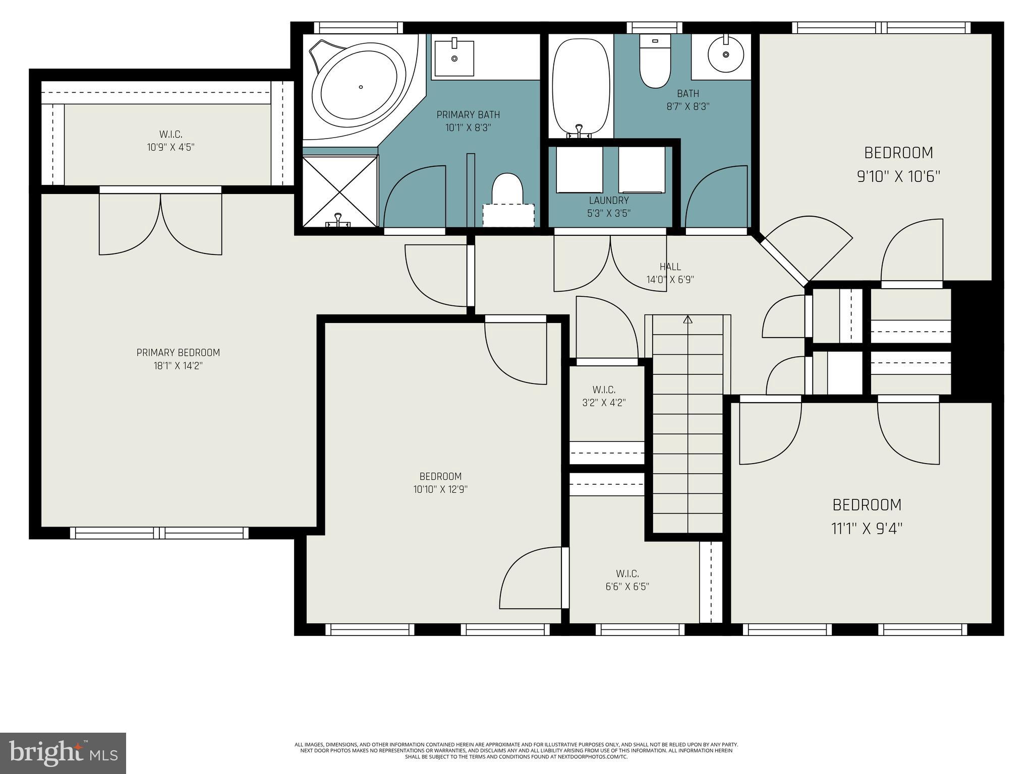 WAYSIDE VILLAGE - Residential