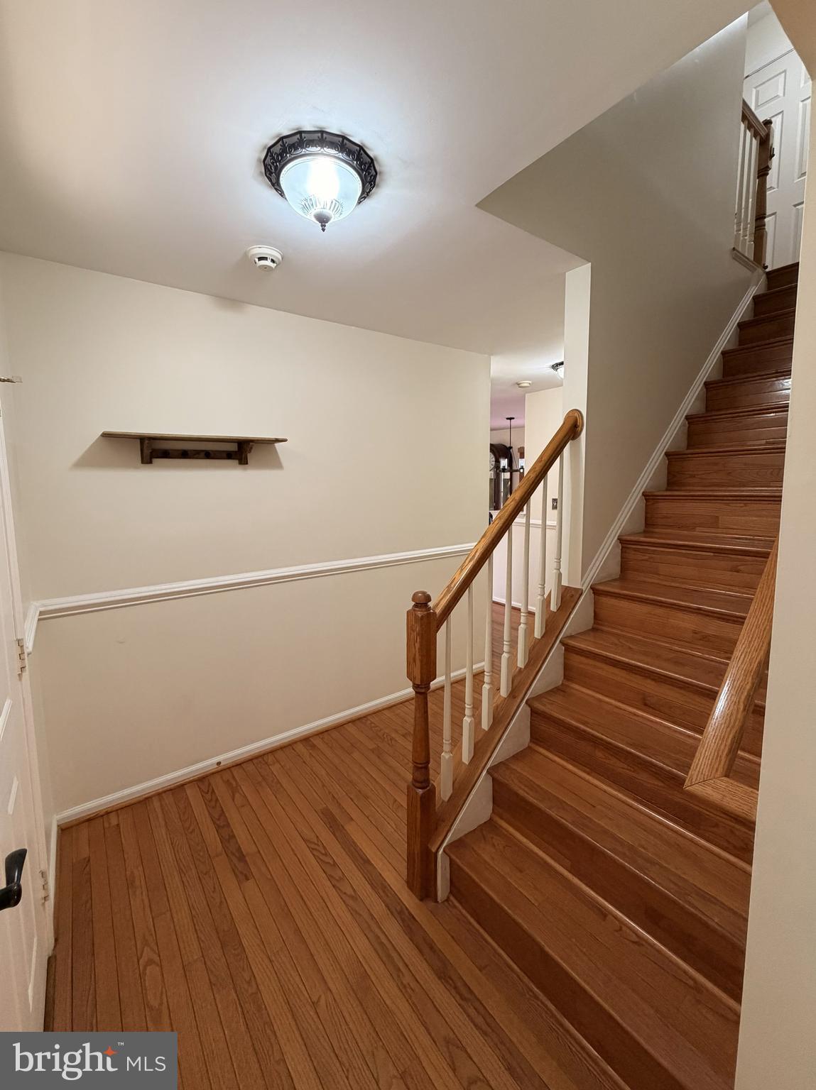 WAYSIDE VILLAGE - Residential