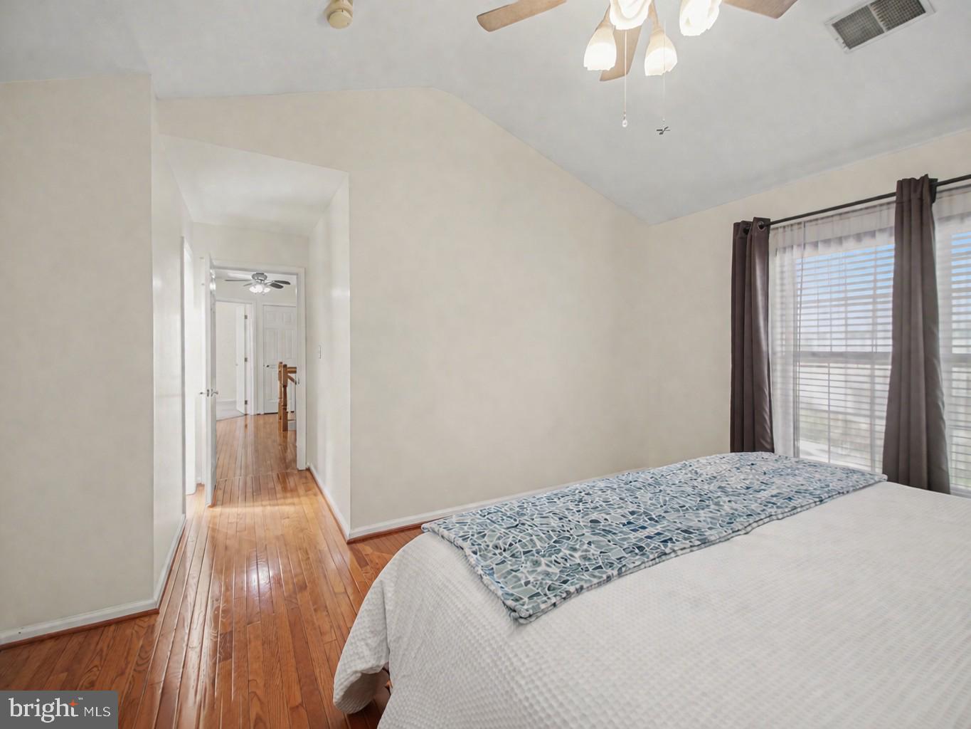 WAYSIDE VILLAGE - Residential