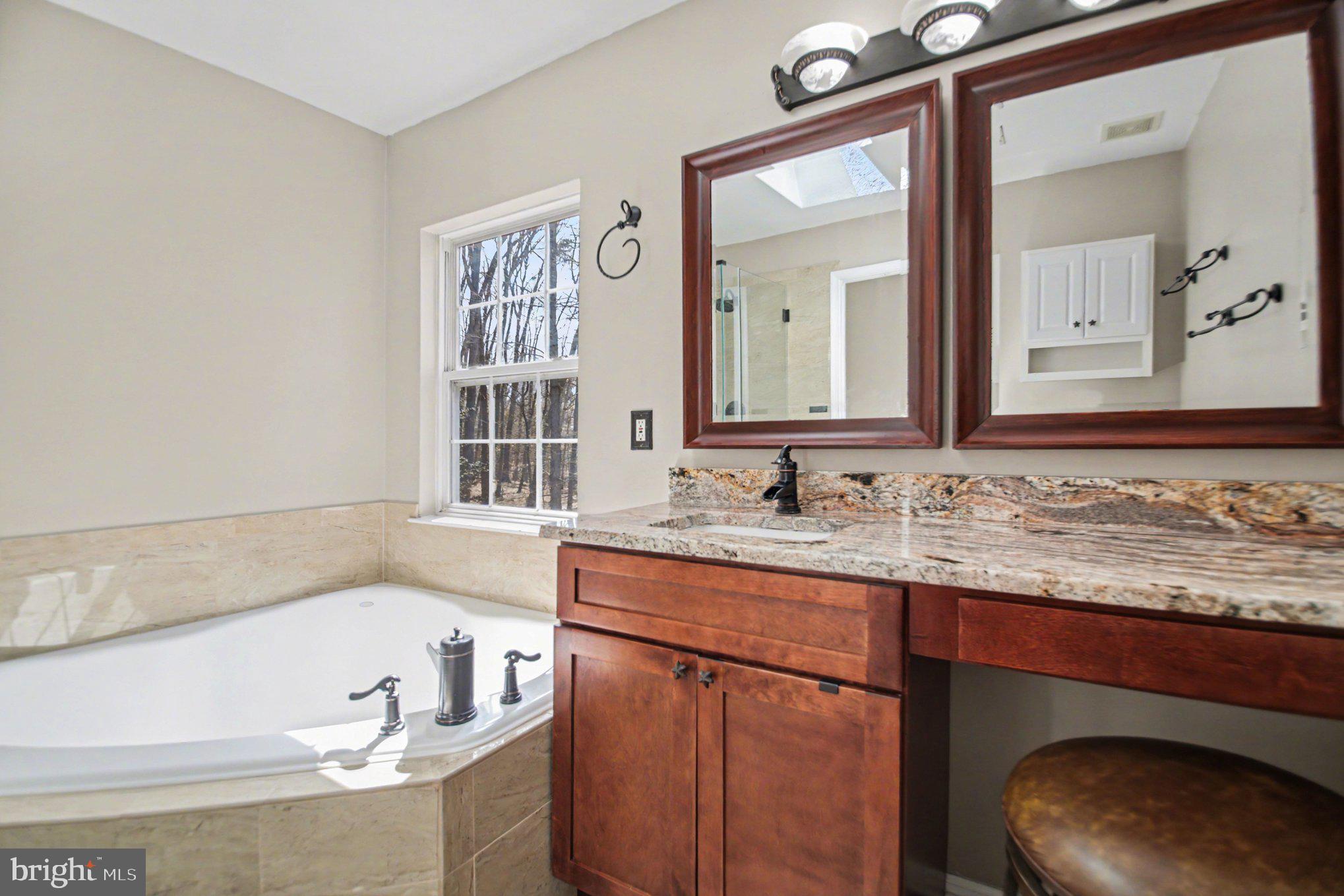 WAYSIDE VILLAGE - Residential