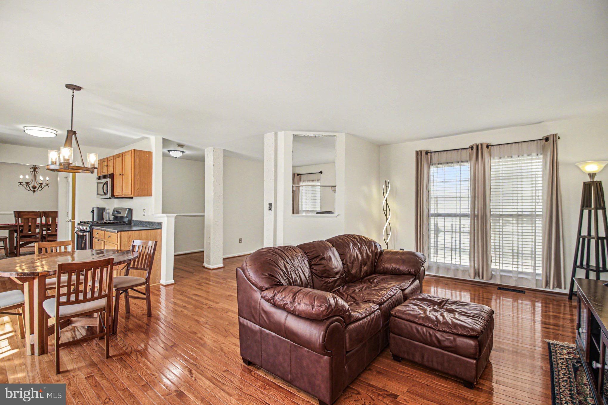 WAYSIDE VILLAGE - Residential