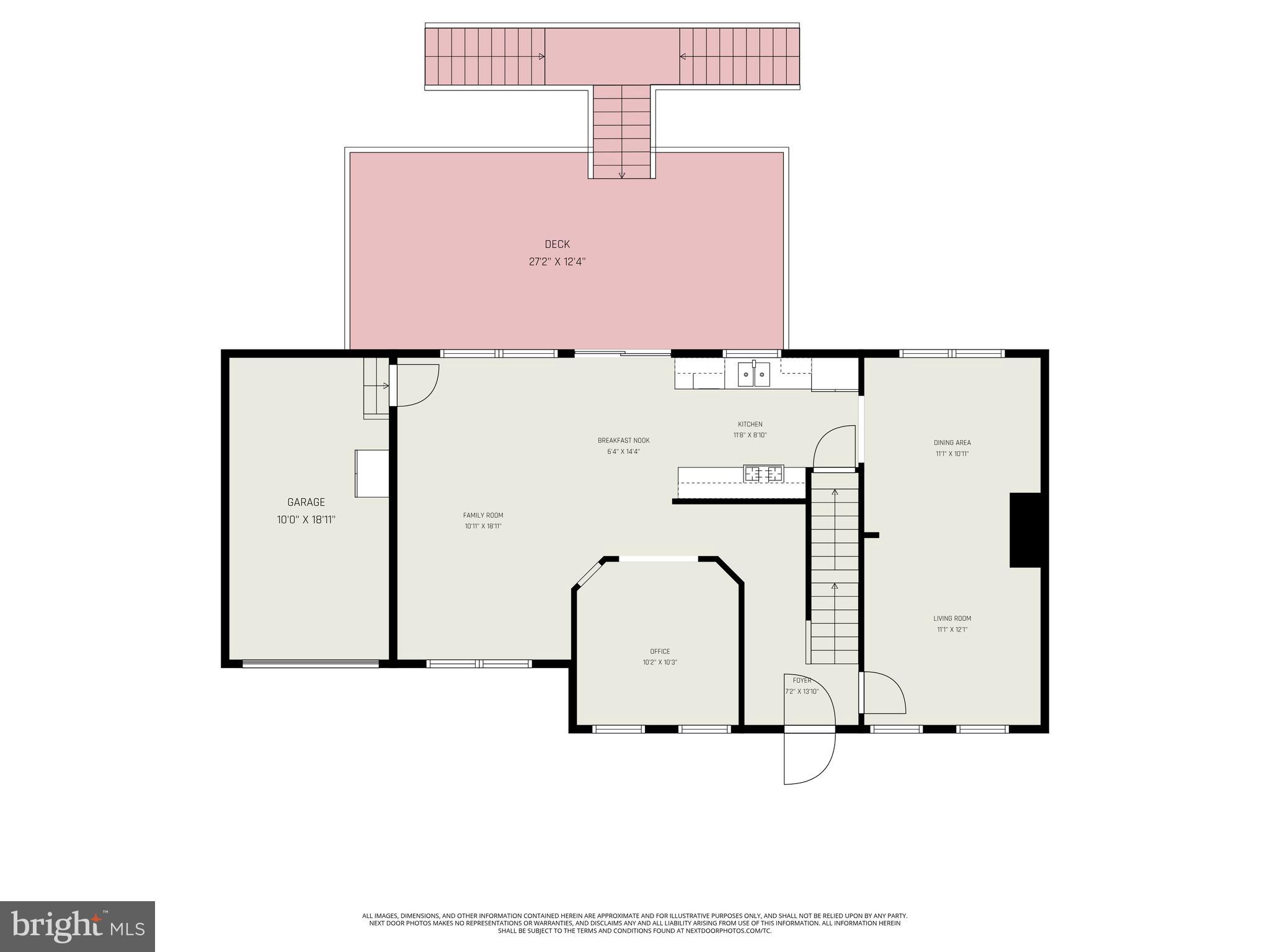 WAYSIDE VILLAGE - Residential
