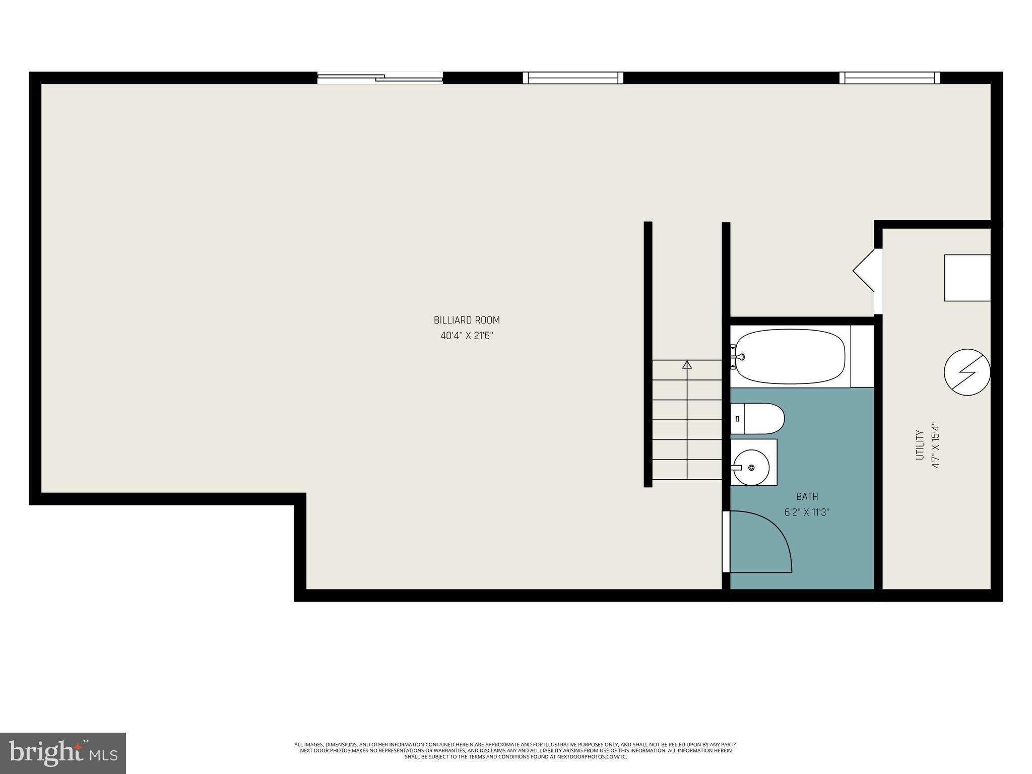 WAYSIDE VILLAGE - Residential