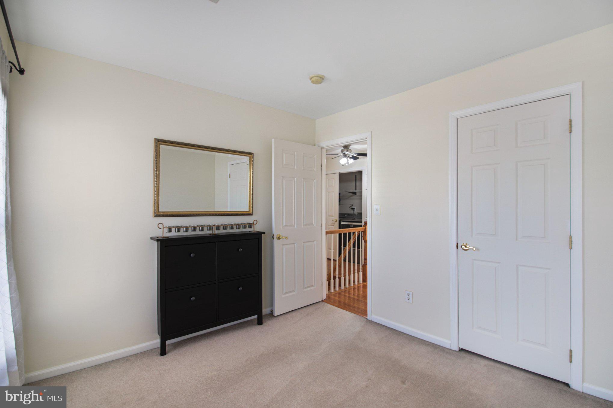 WAYSIDE VILLAGE - Residential