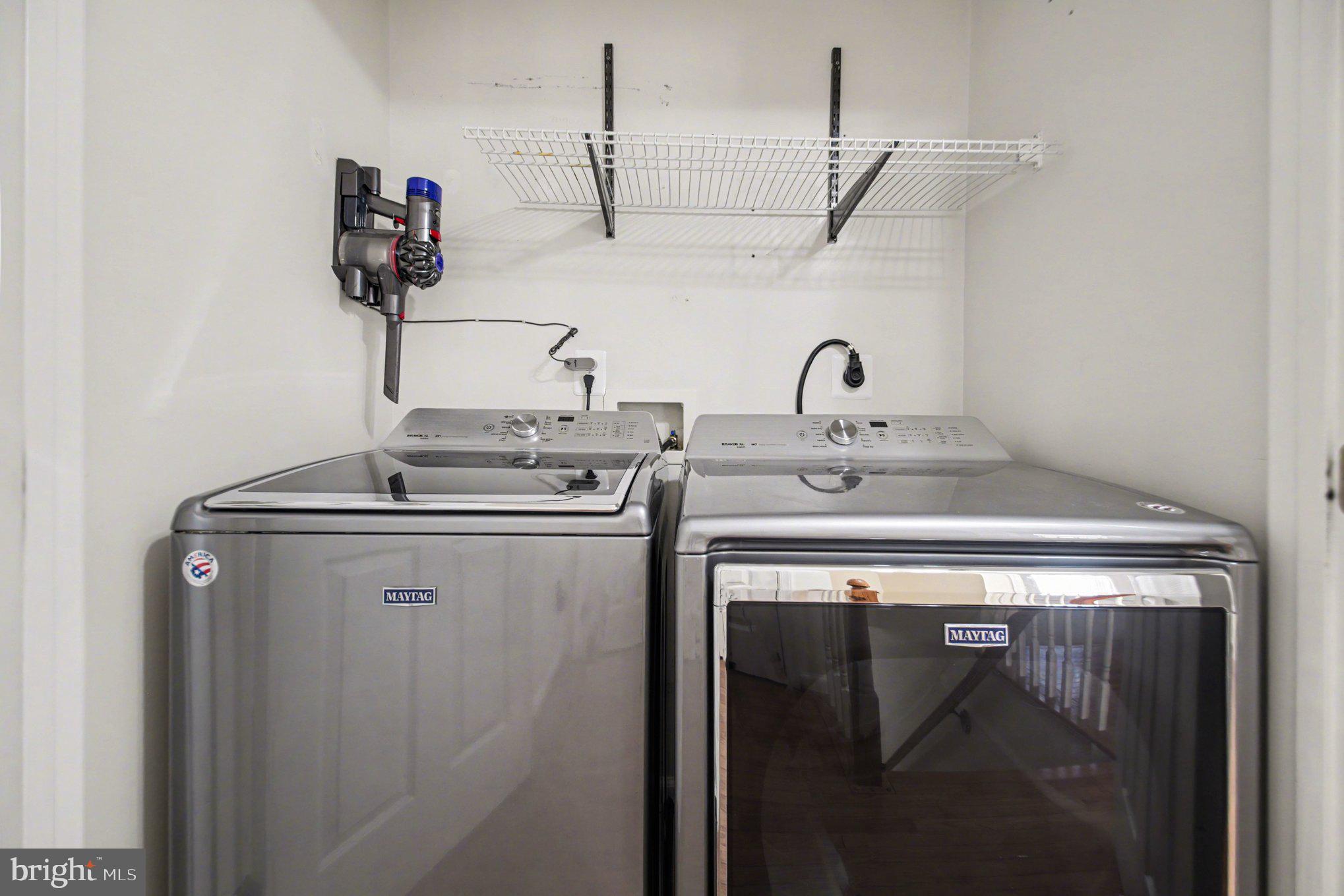 WAYSIDE VILLAGE - Residential