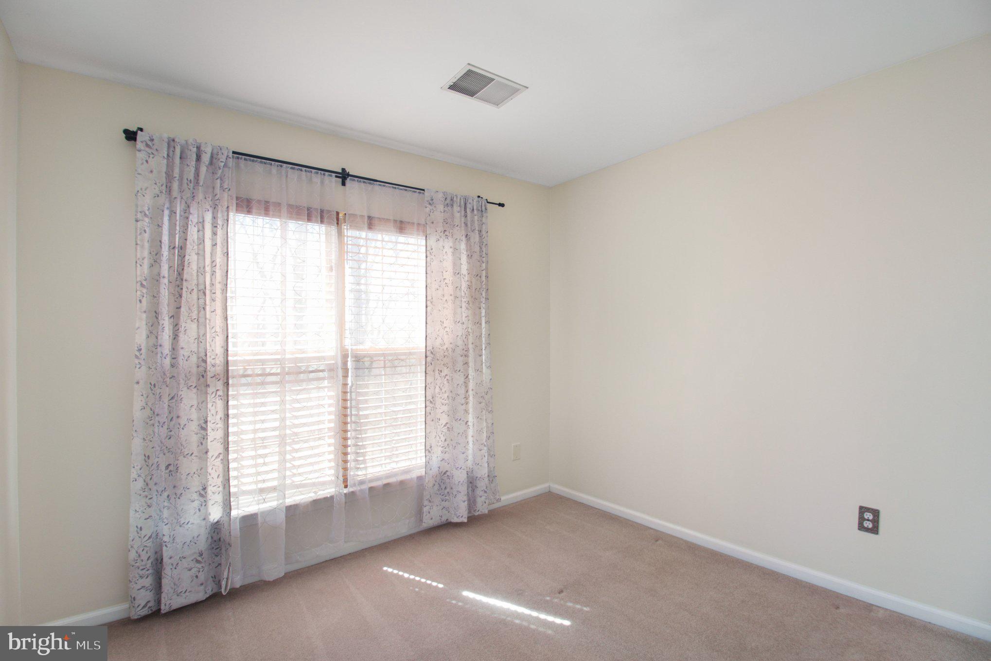 WAYSIDE VILLAGE - Residential