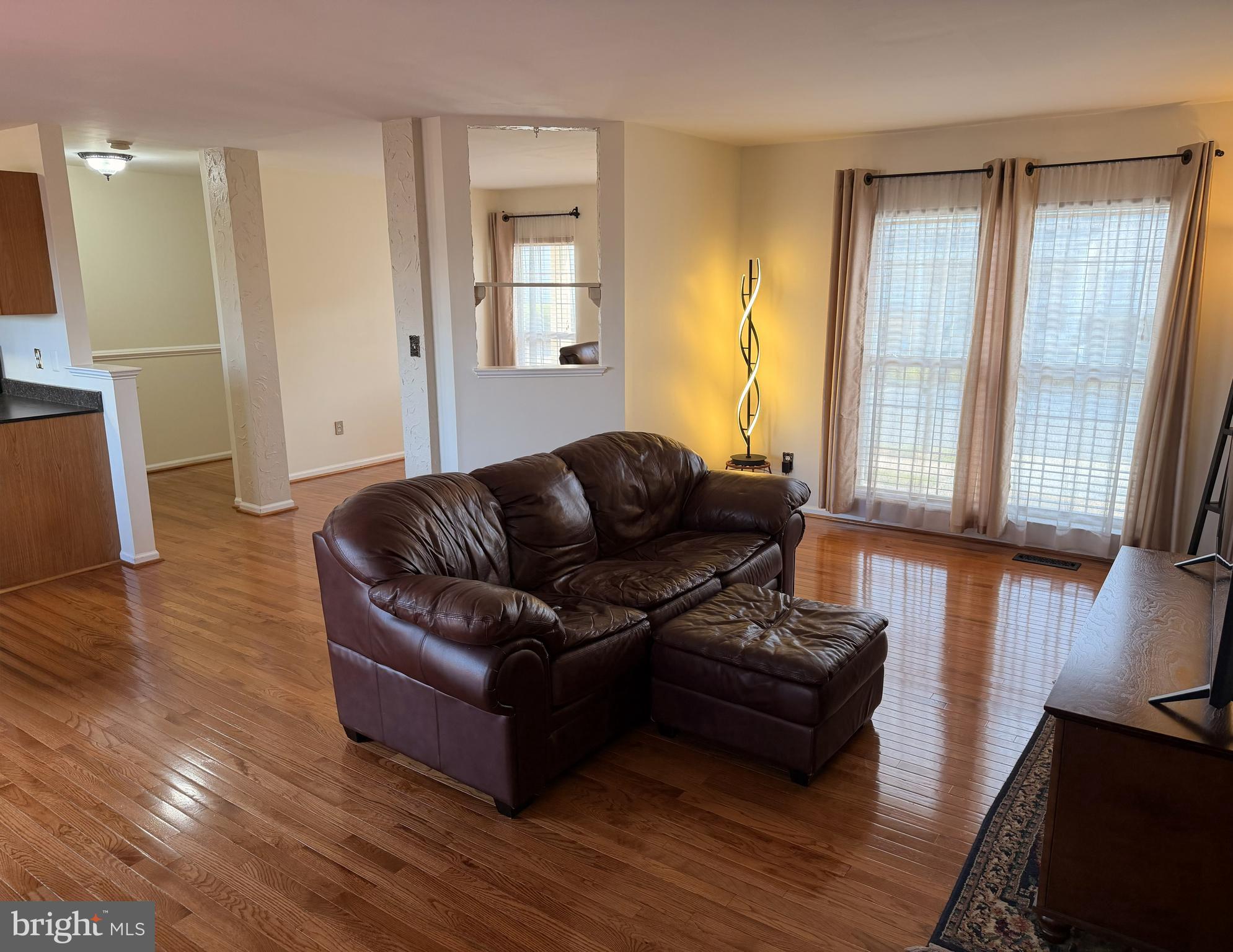 WAYSIDE VILLAGE - Residential