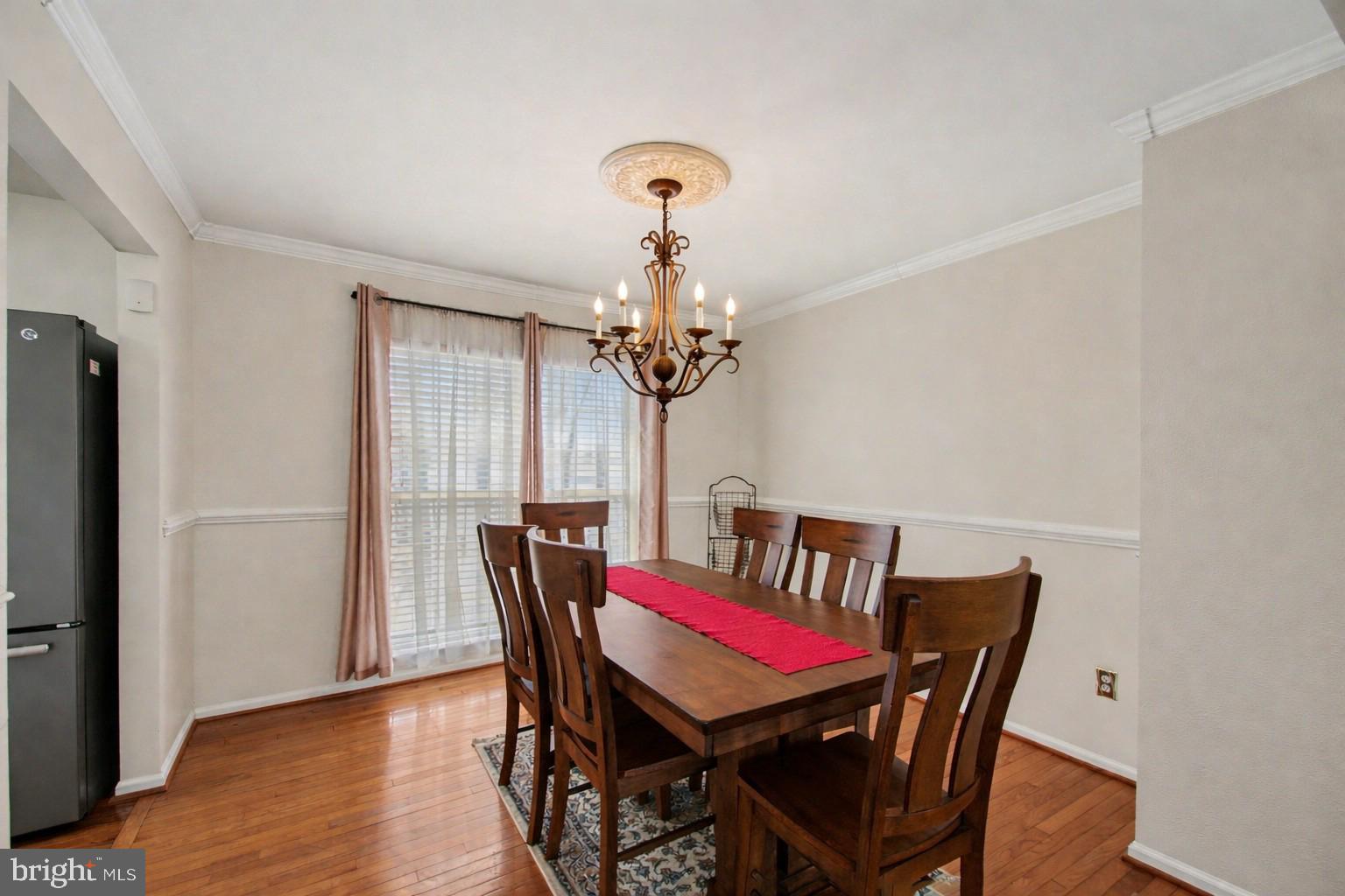 3293 MOUNTAIN LAUREL LOOP