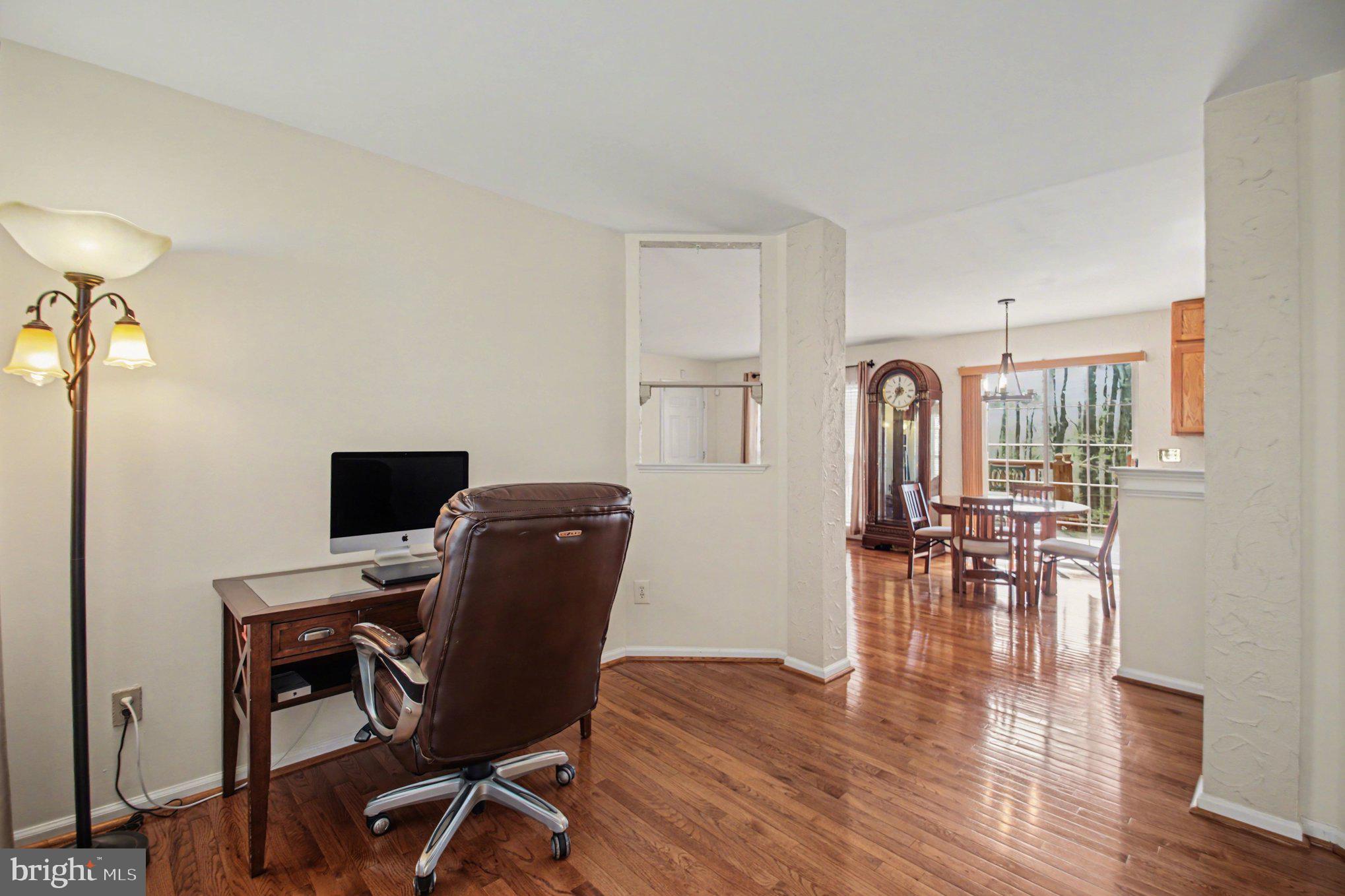 3293 MOUNTAIN LAUREL LOOP