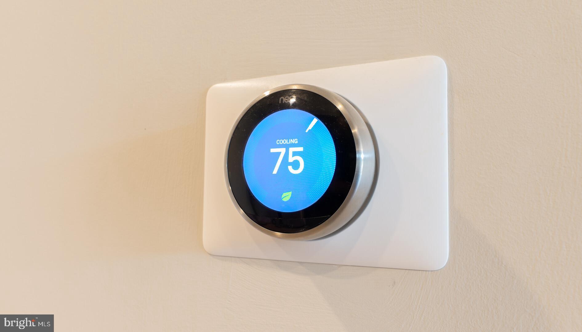 TRAFALGAR FLATS - Residential Lease