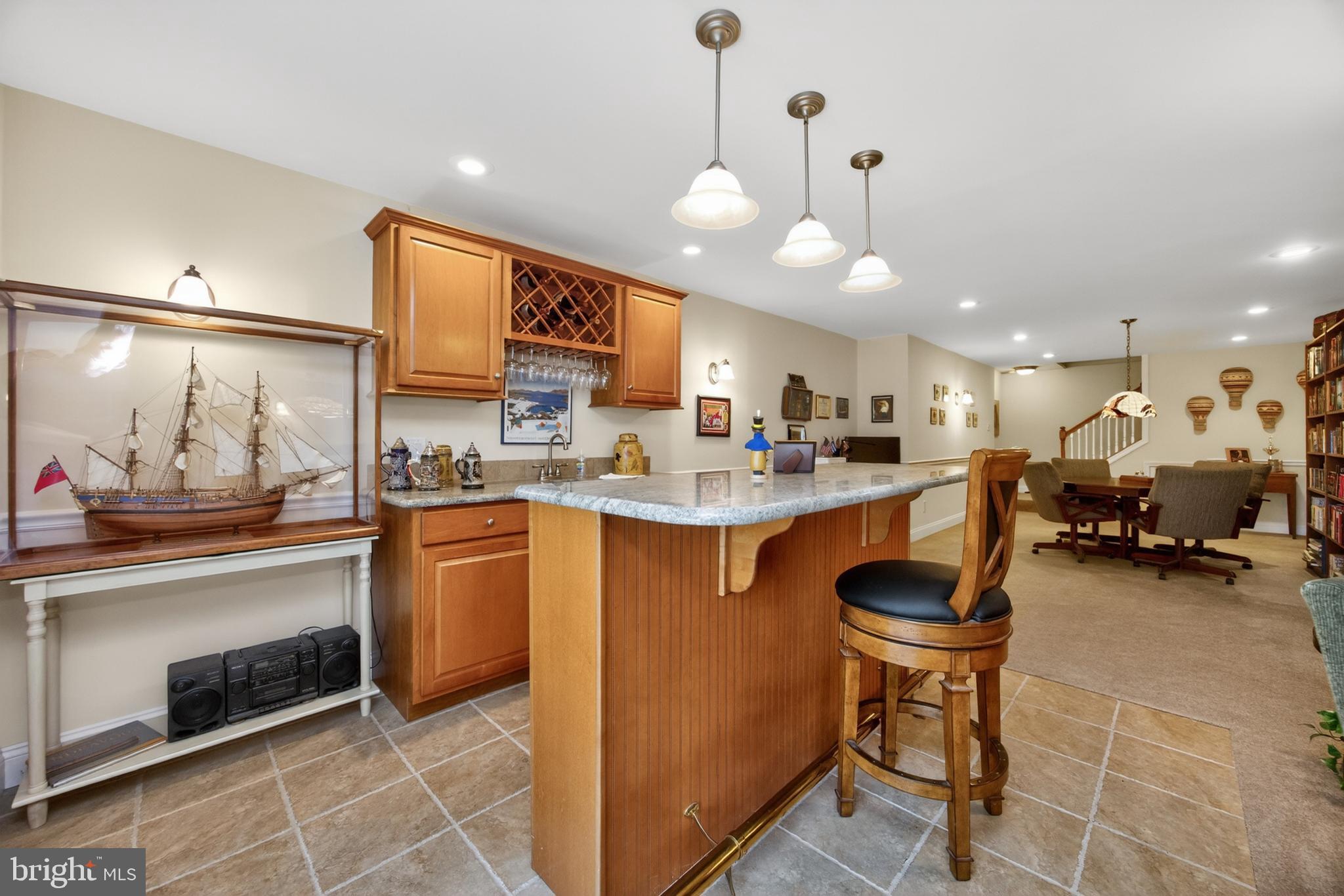 VILLAGES AT HILLVIEW - Residential