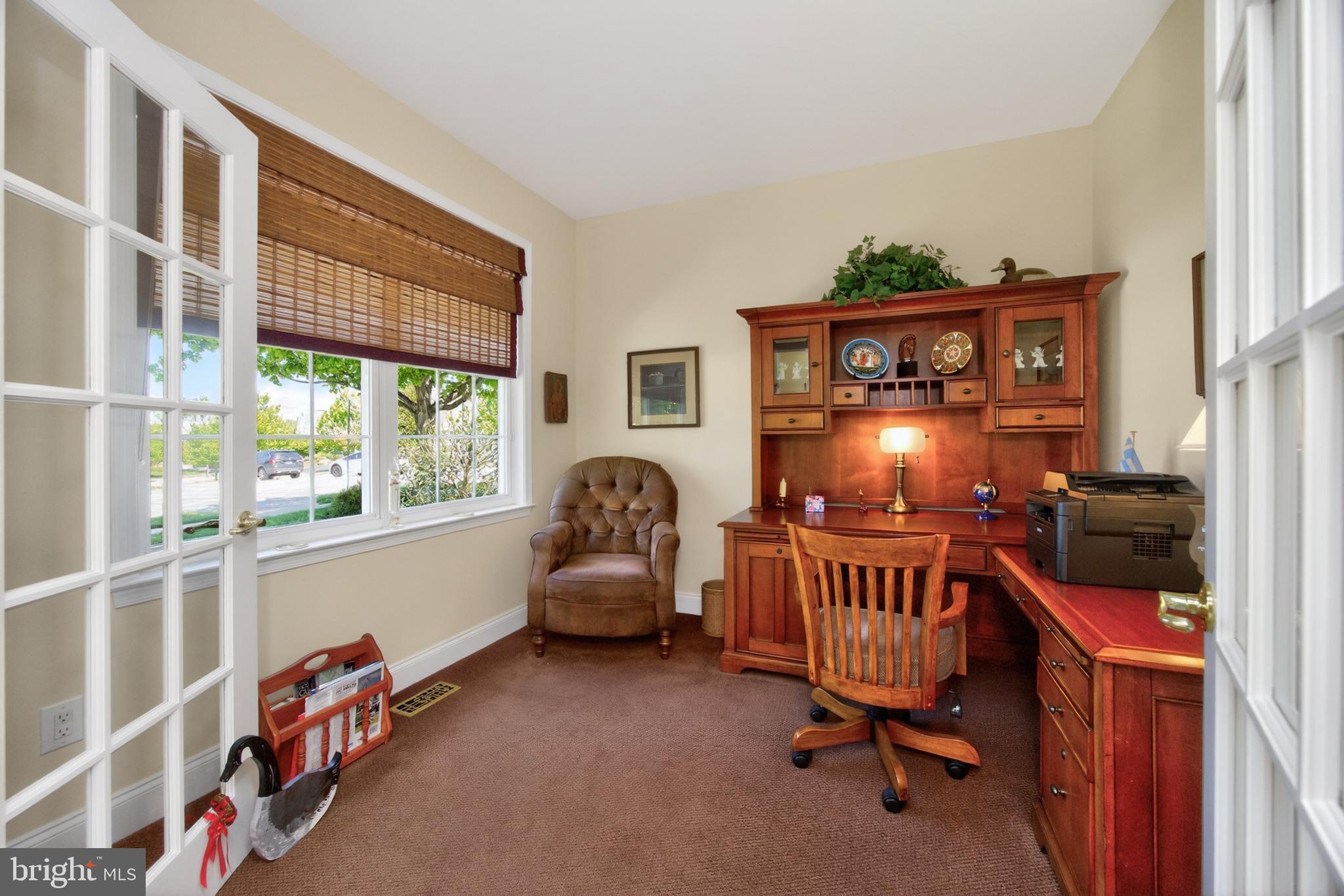 VILLAGES AT HILLVIEW - Residential