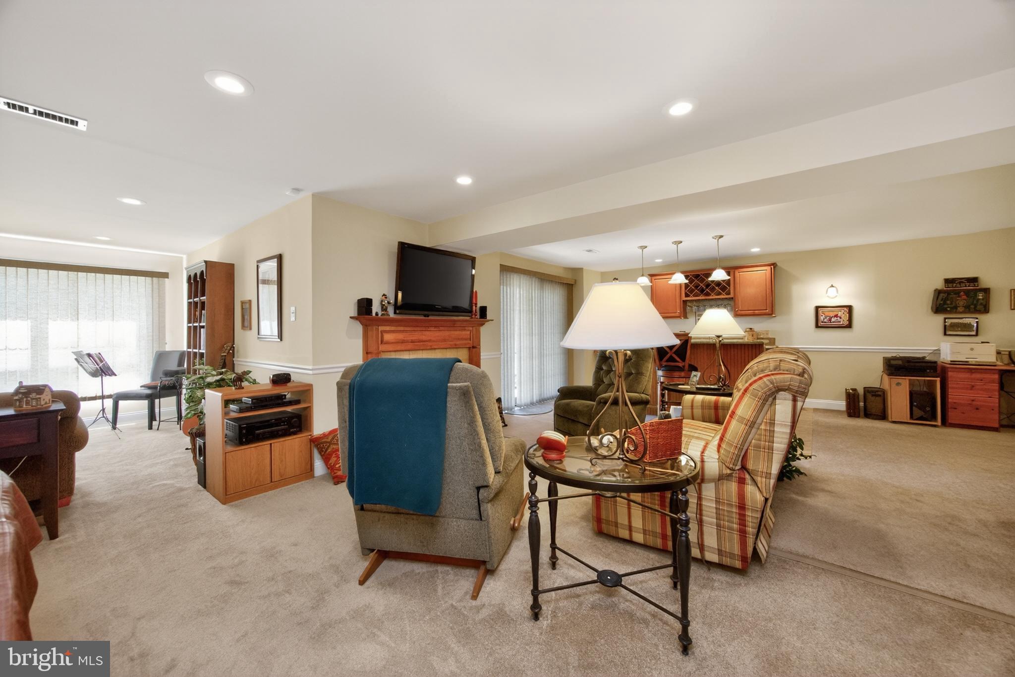 VILLAGES AT HILLVIEW - Residential
