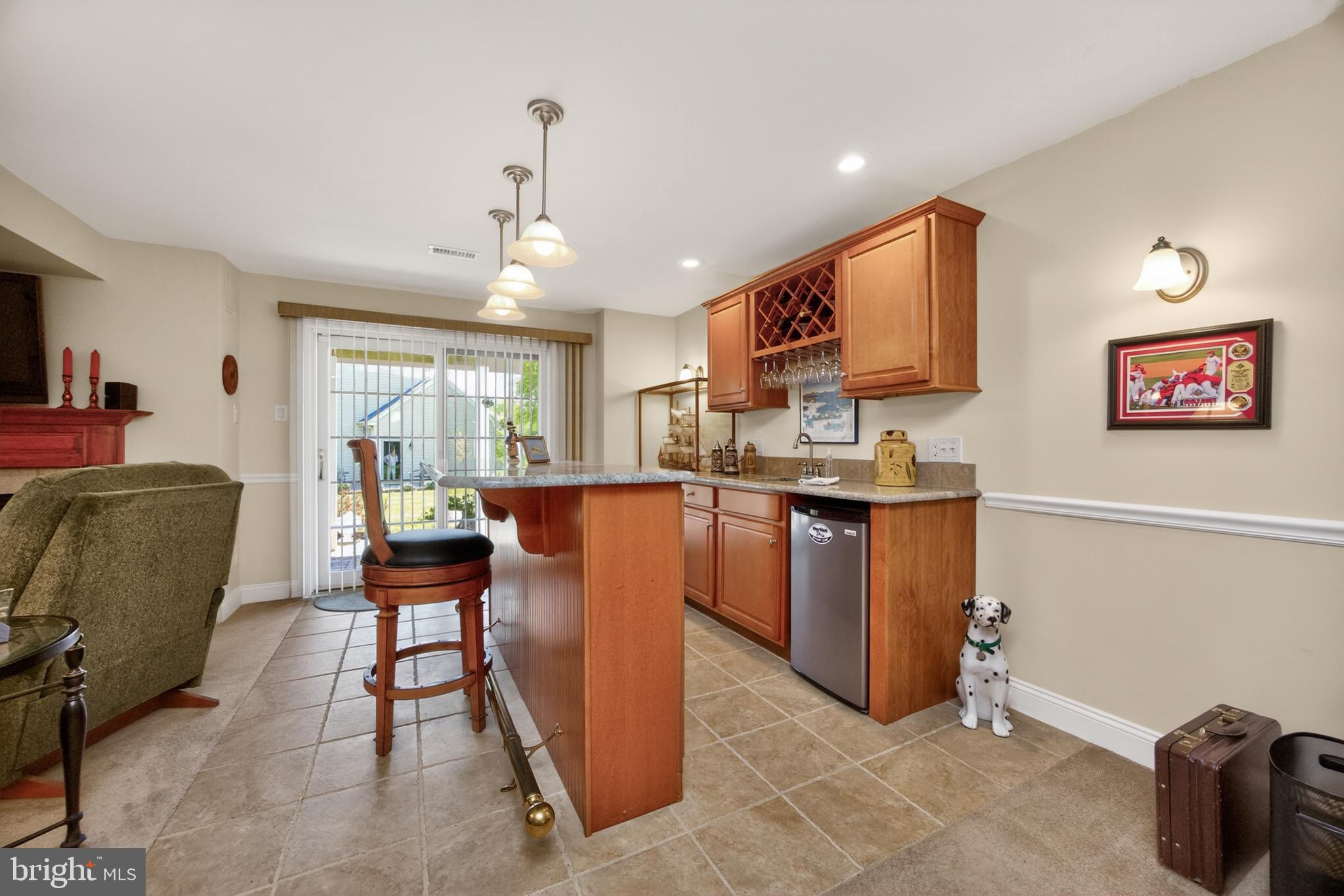 VILLAGES AT HILLVIEW - Residential