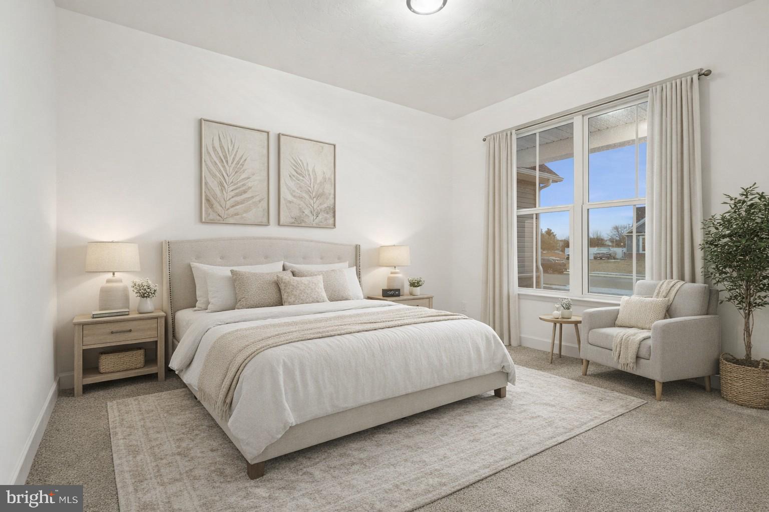 THORNBURY HUNT II - Residential