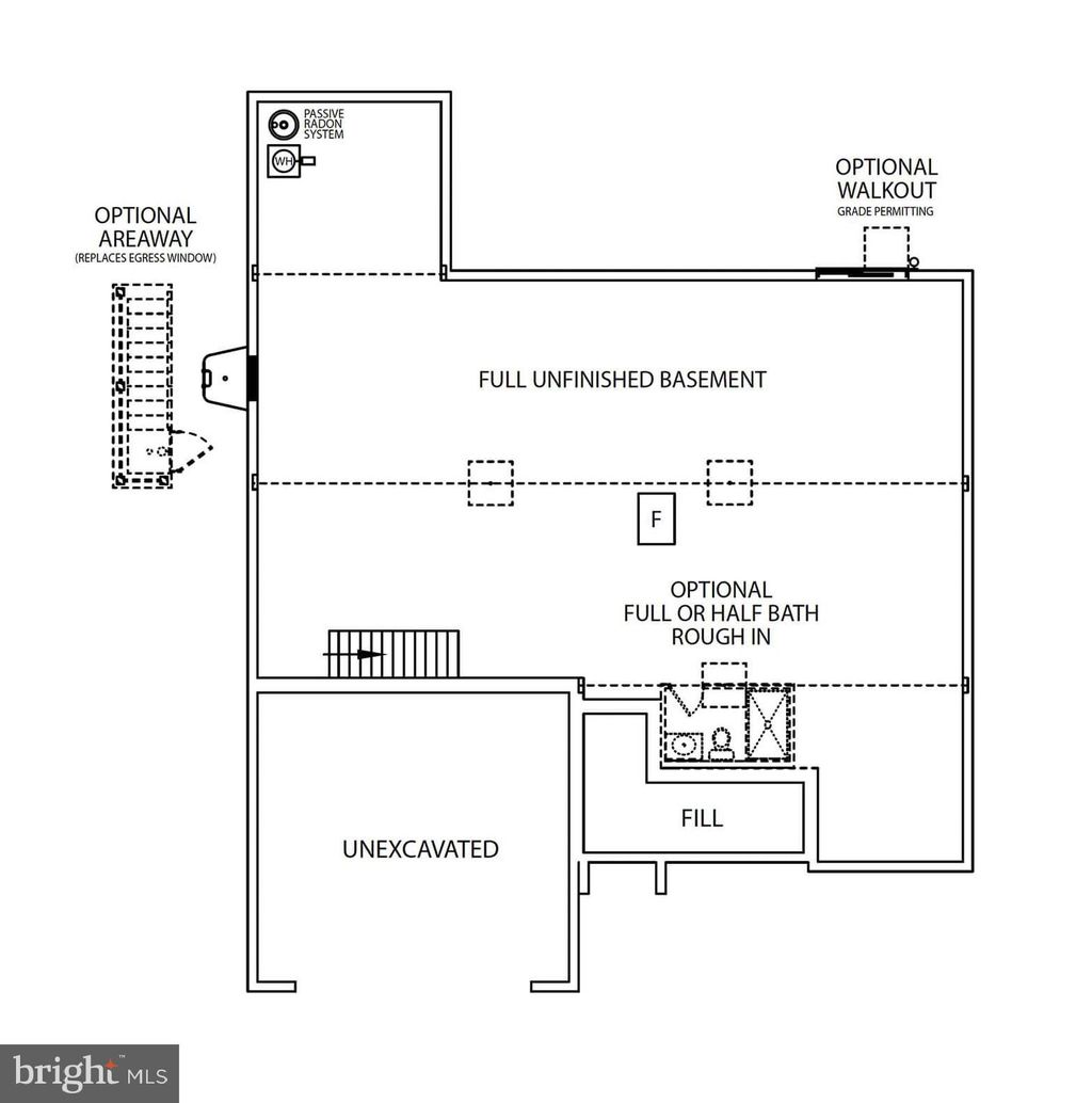 Photo of 109 Onyx Drive #38, HANOVER, PA 17331 (MLS # PAYK2088704)