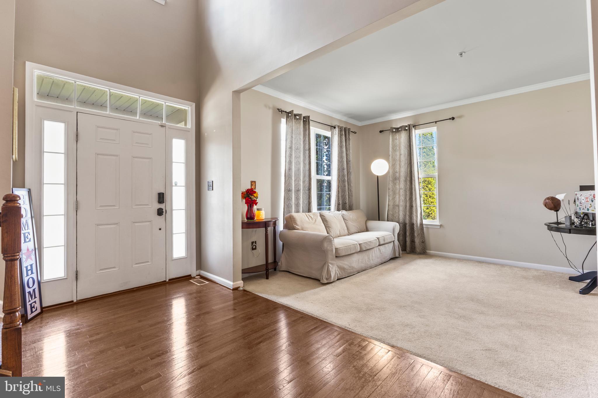 11668 MARSTON MOOR LANE