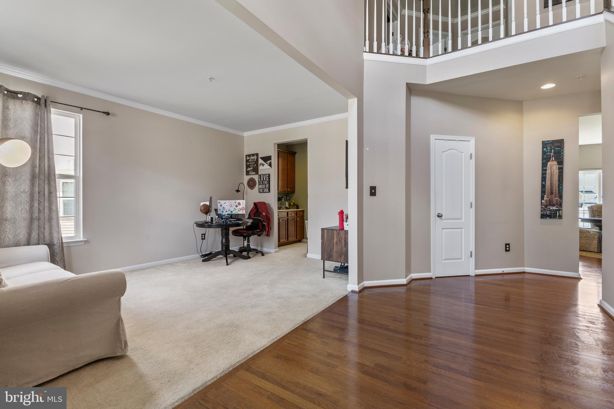 11668 MARSTON MOOR LANE