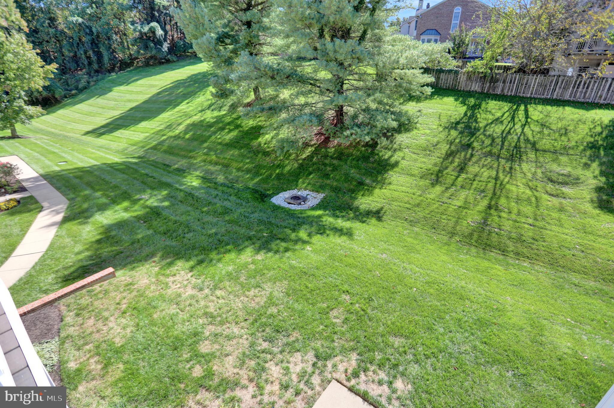 3133 KATEWOOD COURT 3-3133