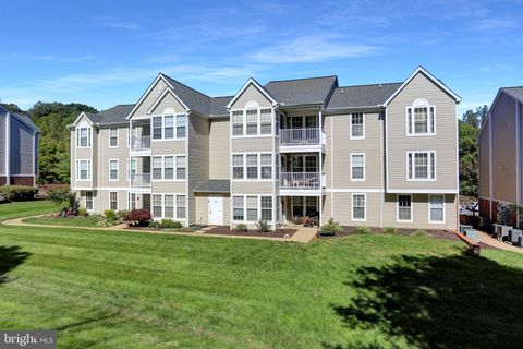 3133 KATEWOOD COURT 3-3133 BALTIMORE MD 21209