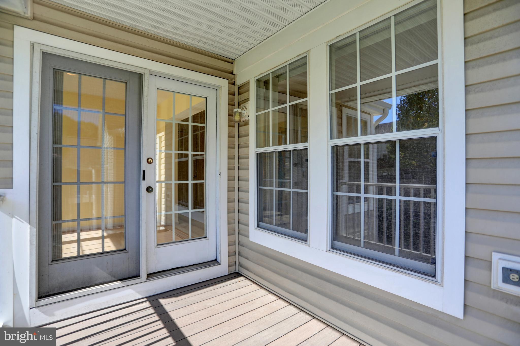 3133 KATEWOOD COURT 3-3133