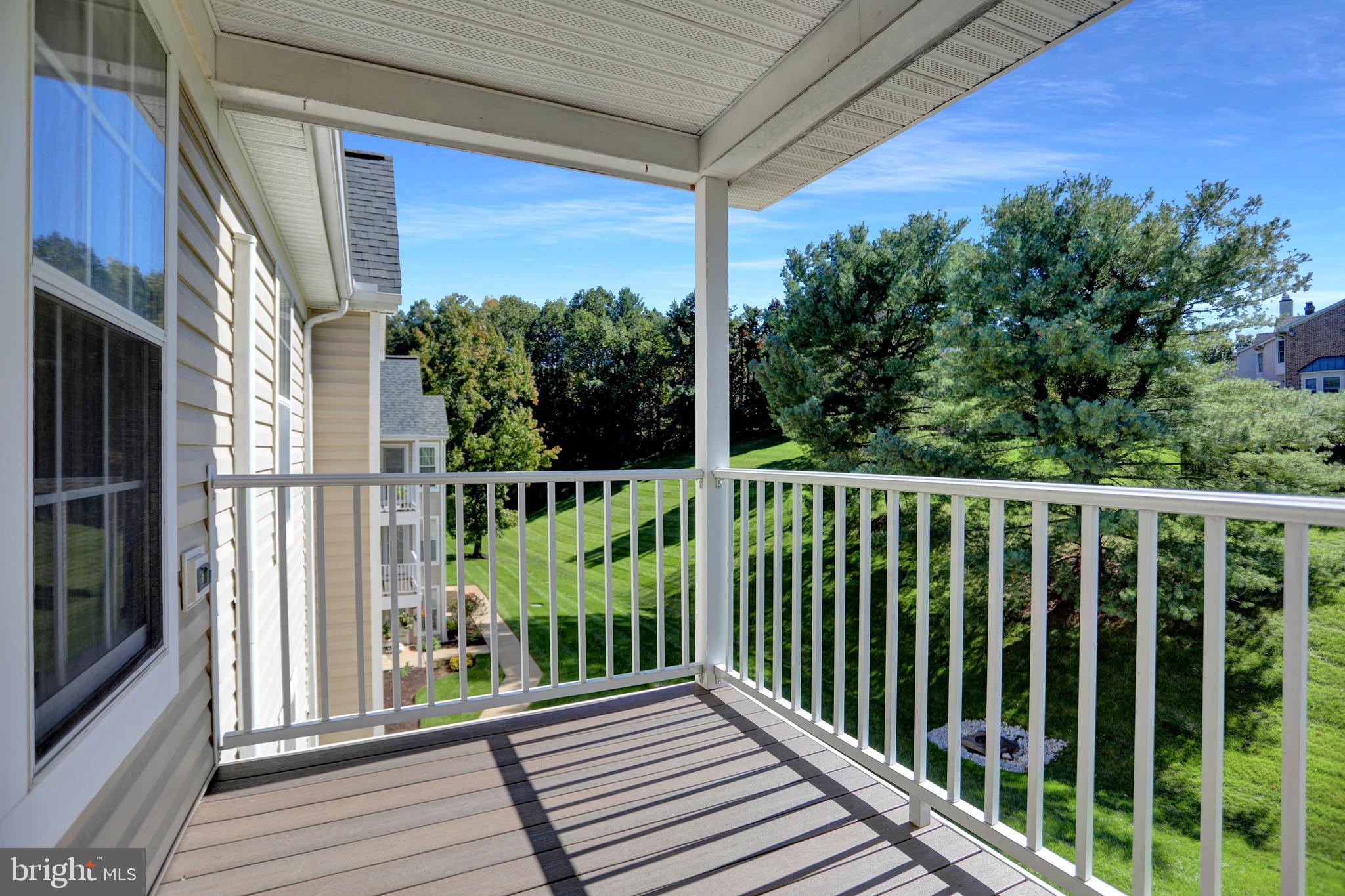 3133 KATEWOOD COURT 3-3133