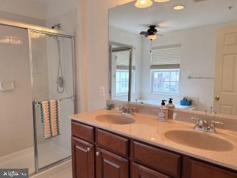 WESTBURY - Residential