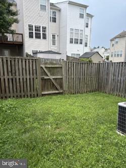 WESTBURY - Residential