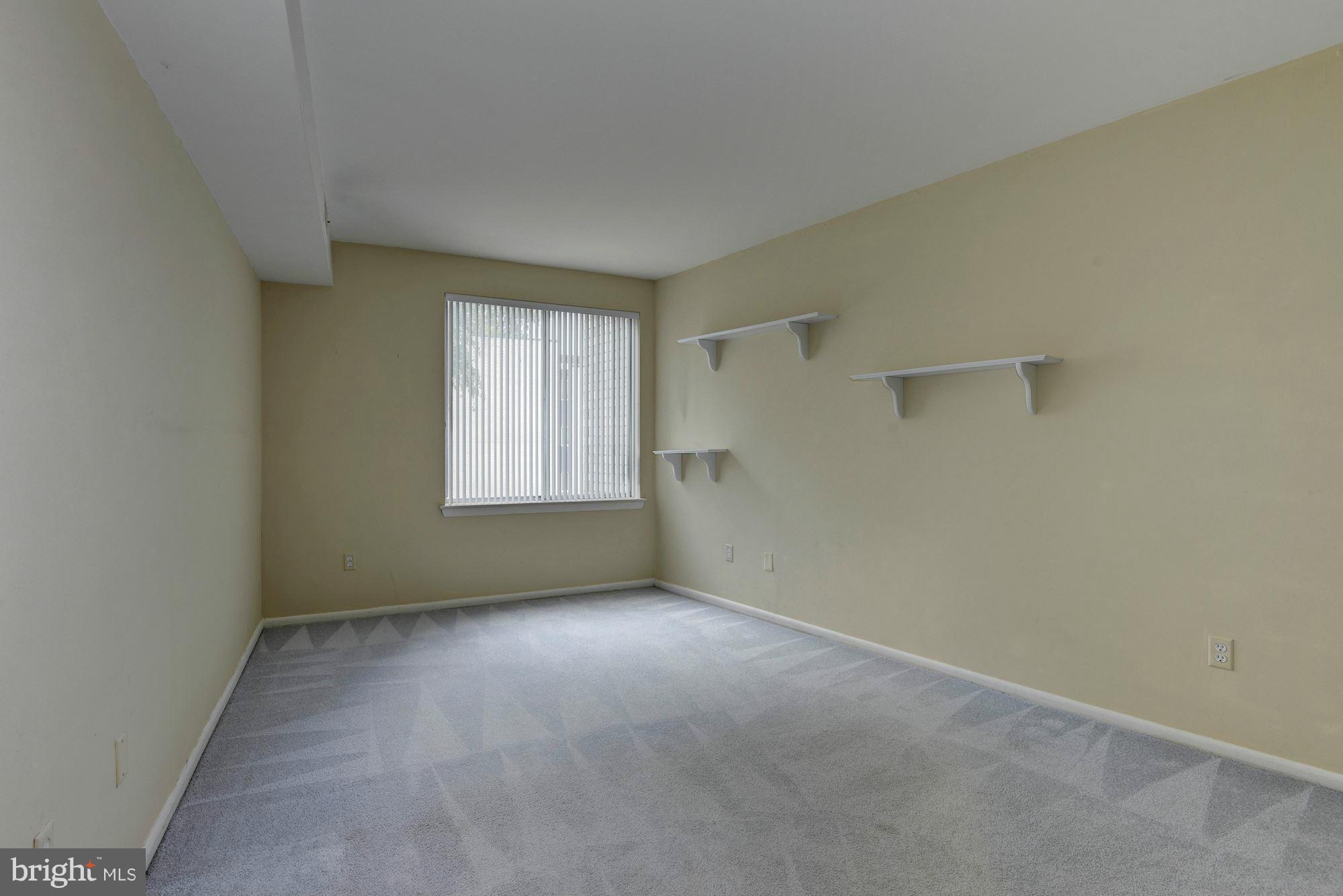 NORTH CREEK PLACE CODM - Residential