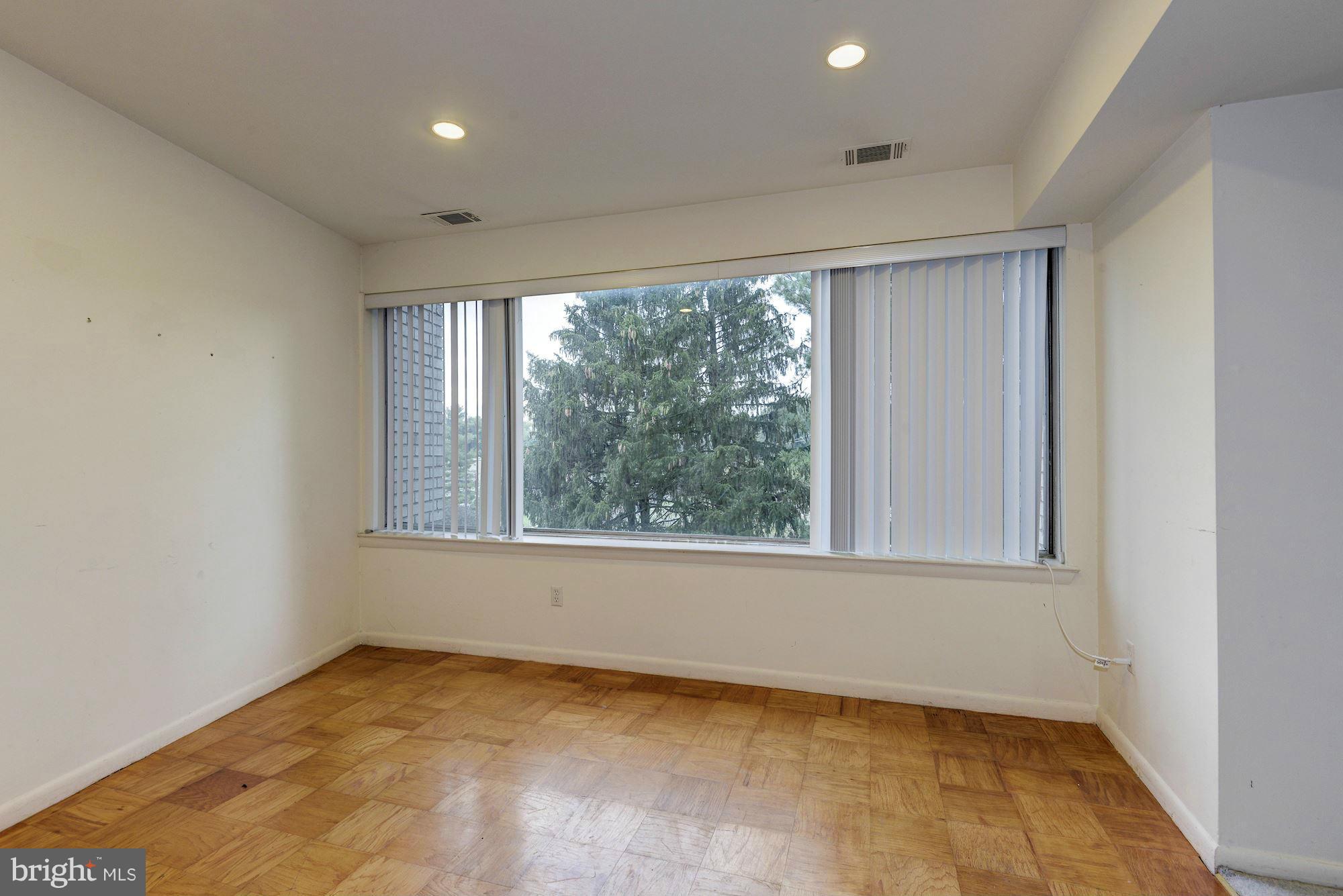 NORTH CREEK PLACE CODM - Residential