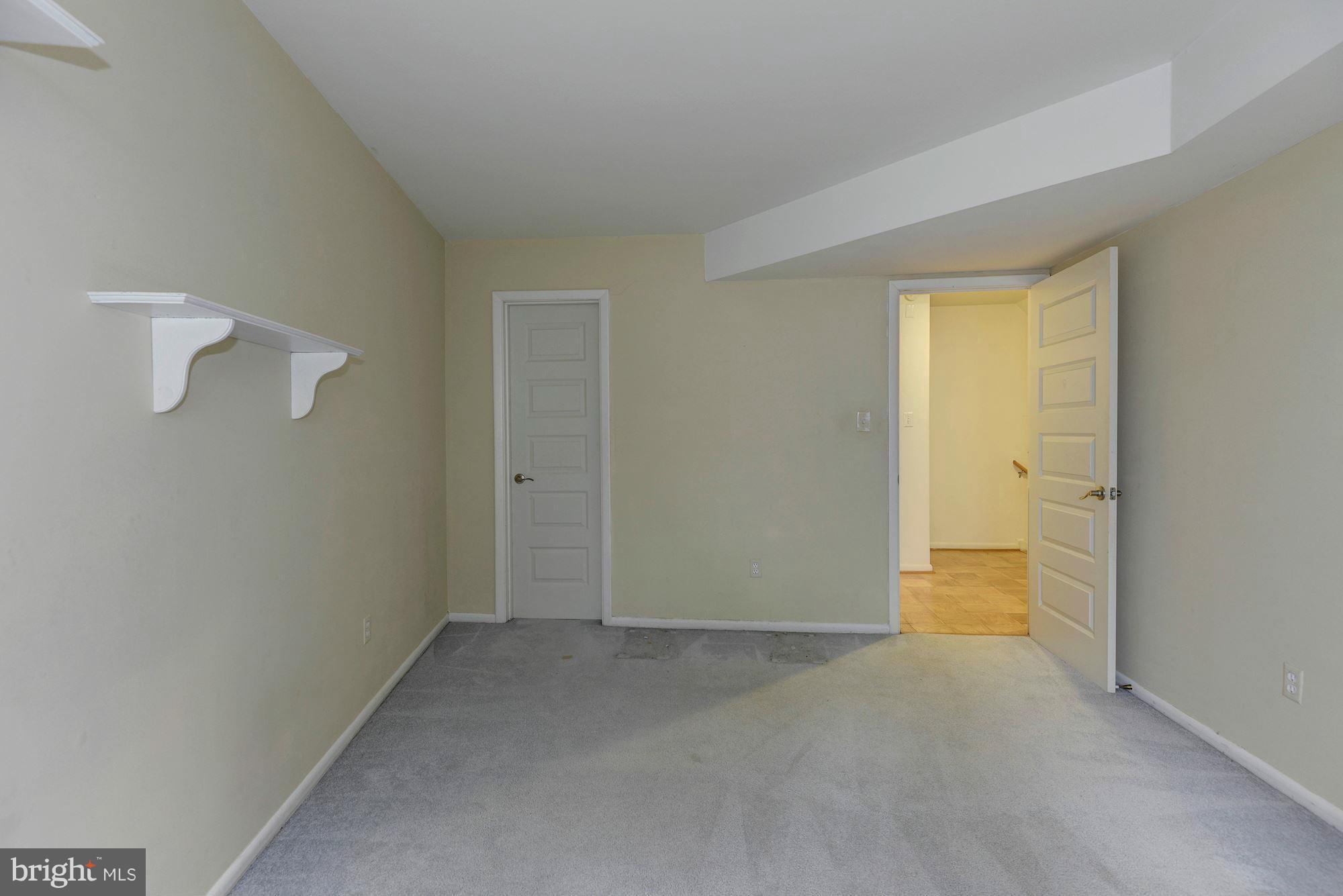 NORTH CREEK PLACE CODM - Residential