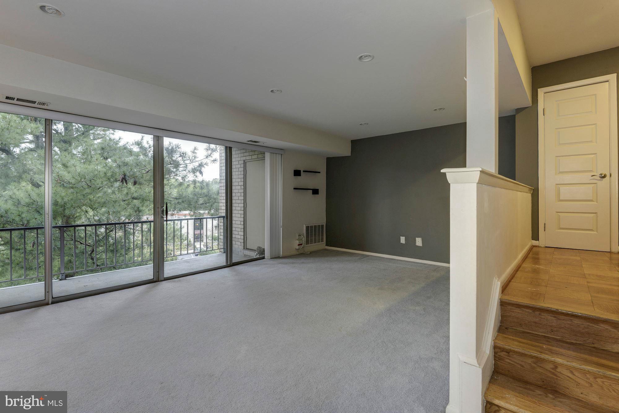 NORTH CREEK PLACE CODM - Residential