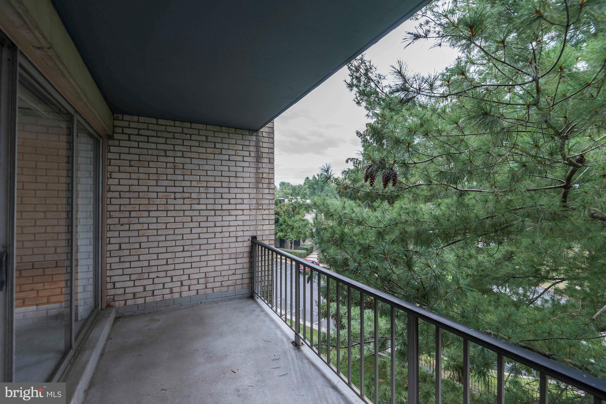 NORTH CREEK PLACE CODM - Residential