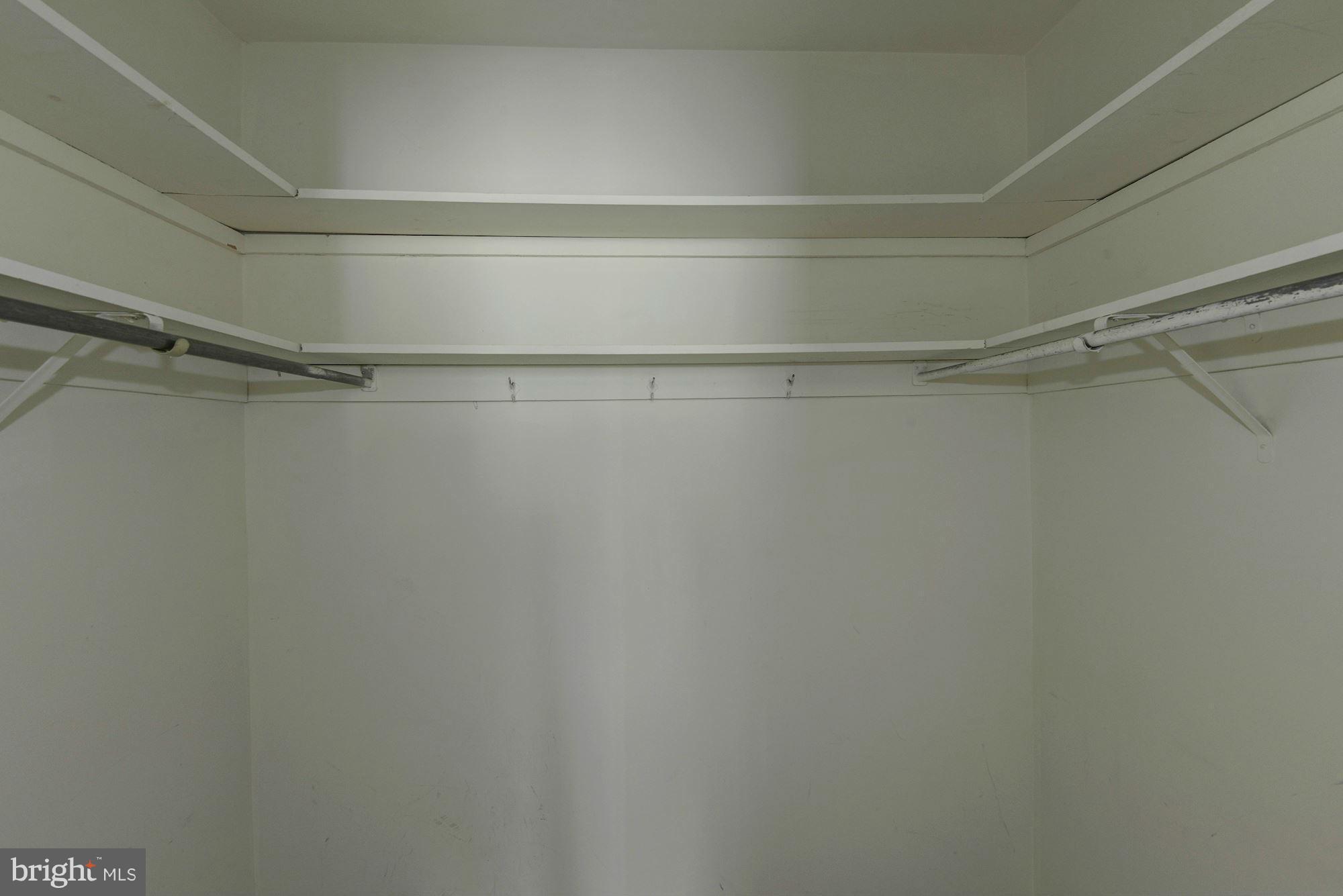 NORTH CREEK PLACE CODM - Residential