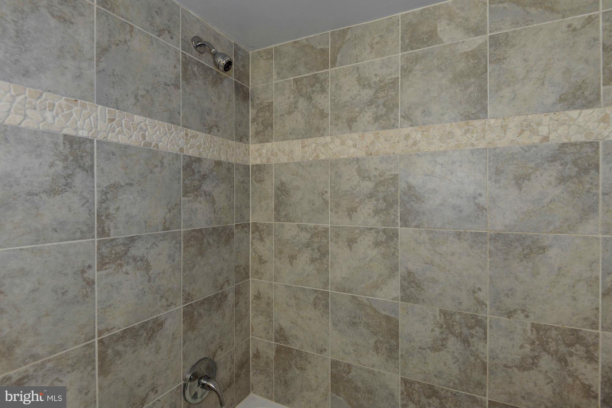 NORTH CREEK PLACE CODM - Residential