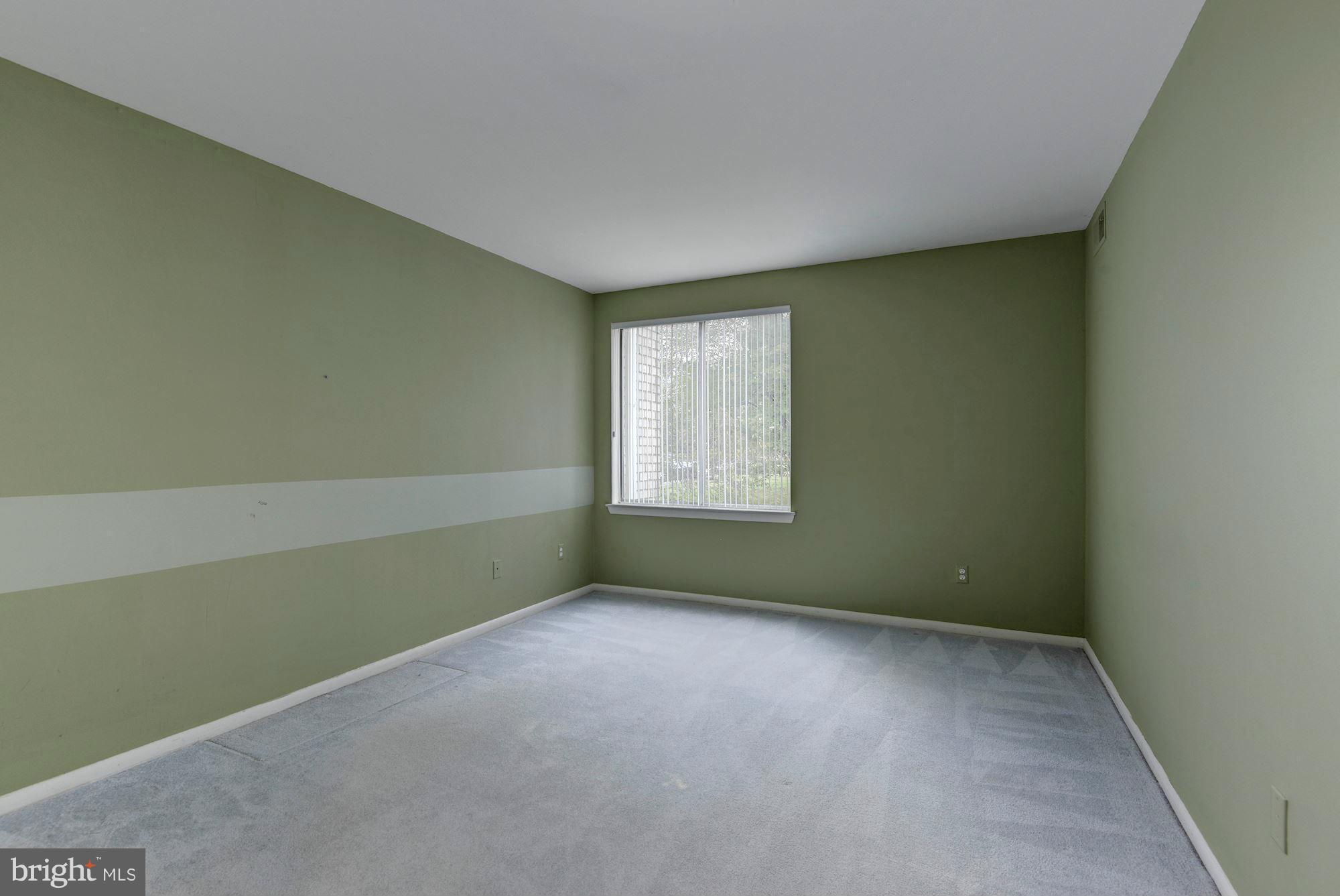 NORTH CREEK PLACE CODM - Residential