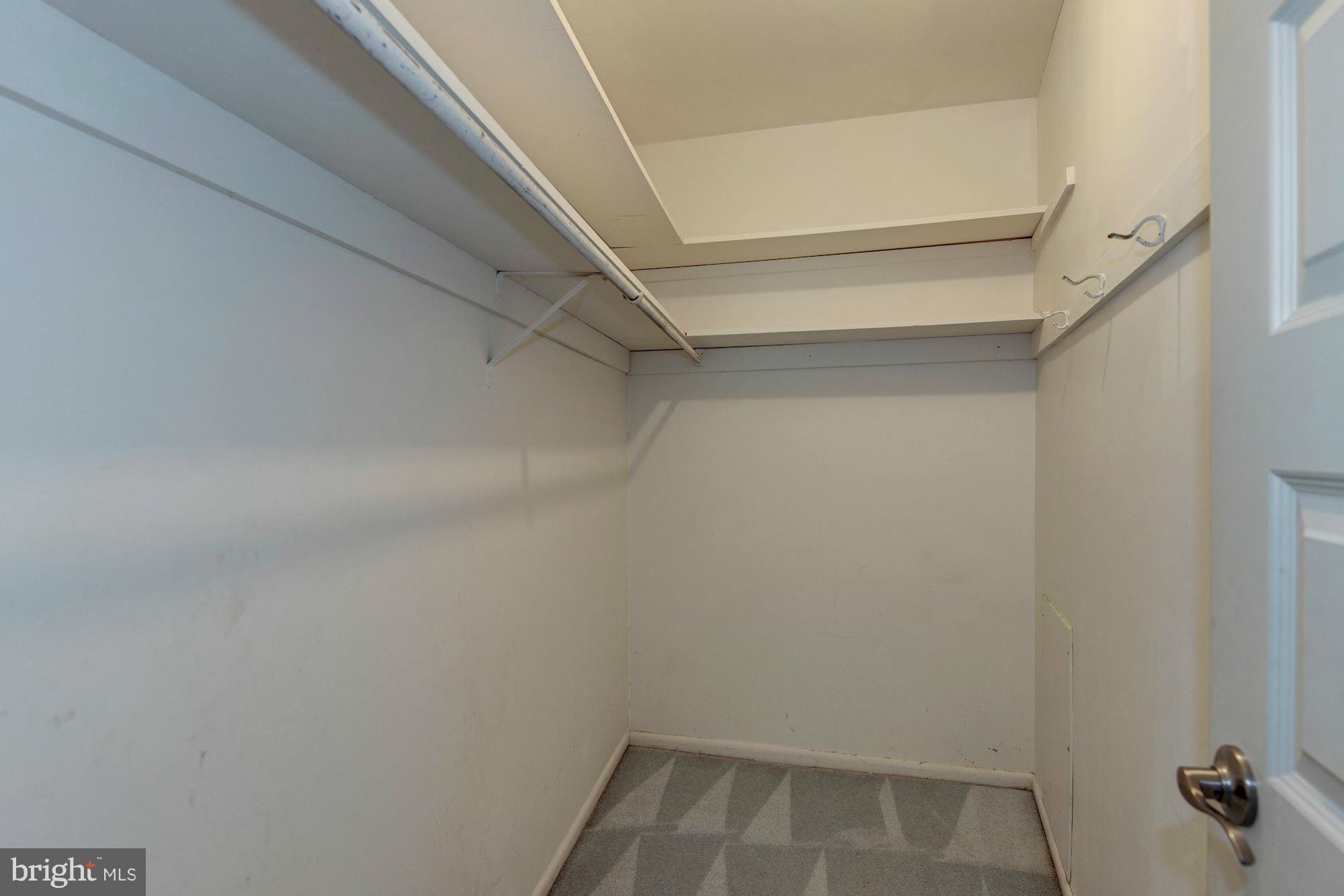 NORTH CREEK PLACE CODM - Residential