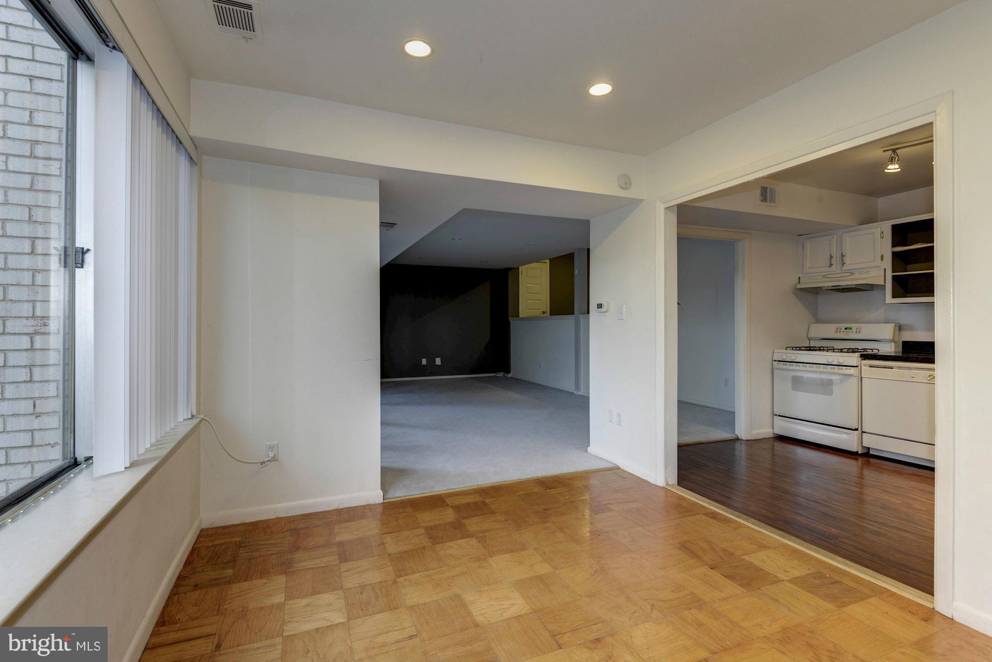 NORTH CREEK PLACE CODM - Residential