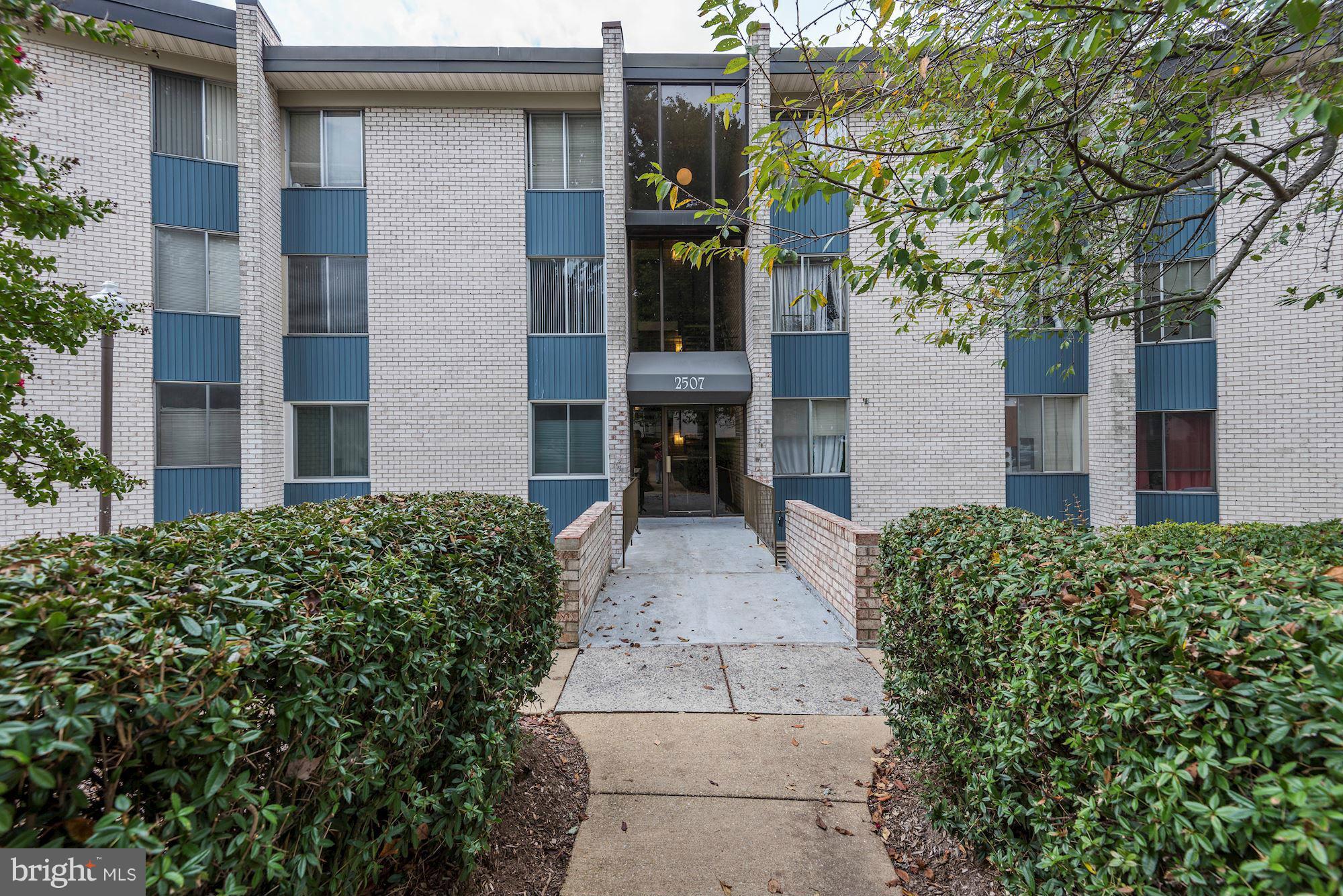 NORTH CREEK PLACE CODM - Residential