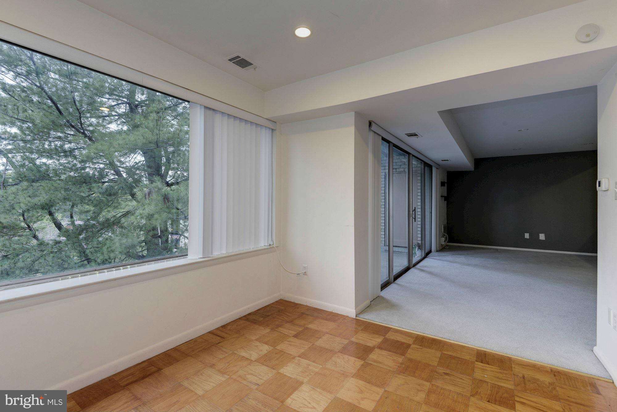 NORTH CREEK PLACE CODM - Residential