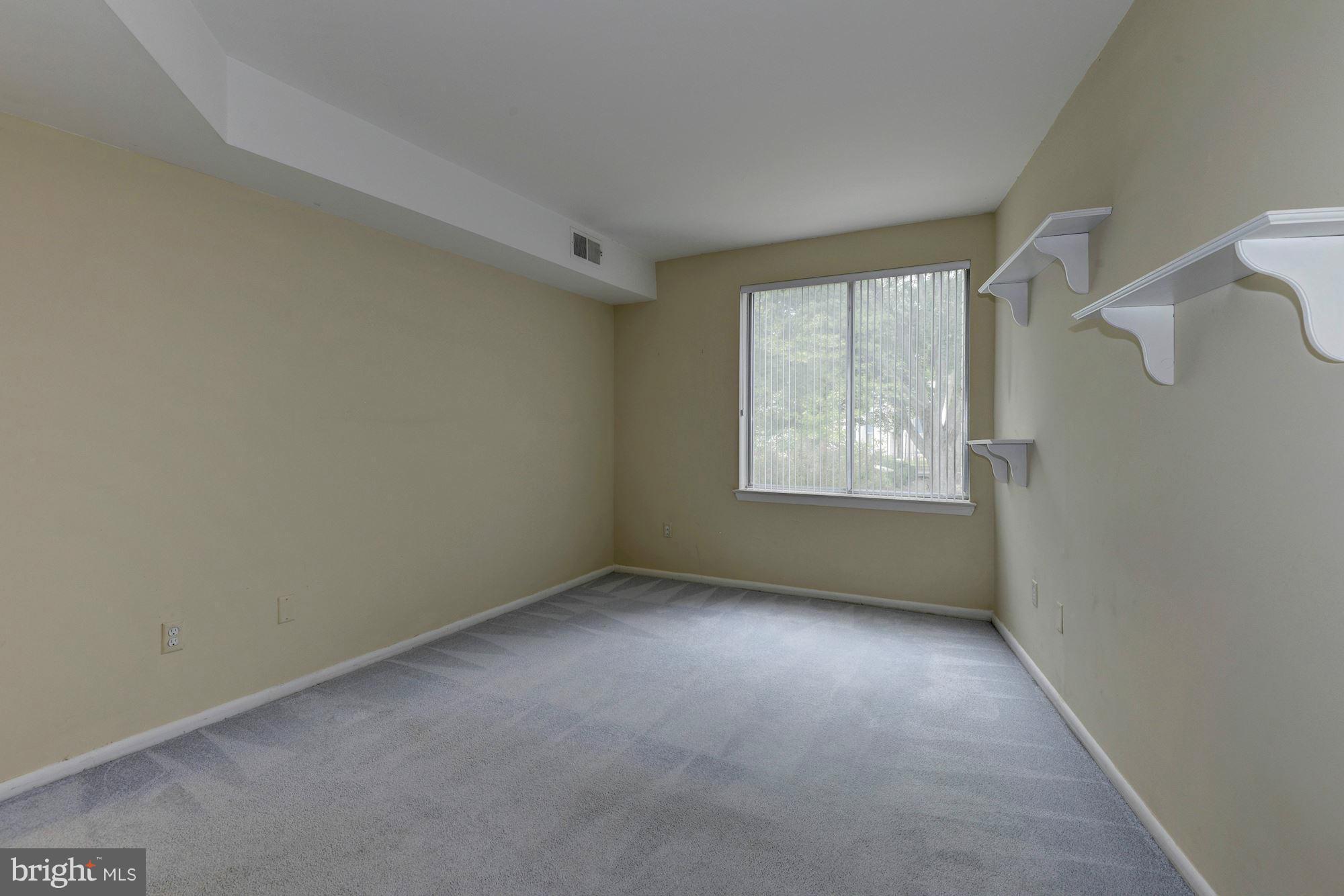 NORTH CREEK PLACE CODM - Residential