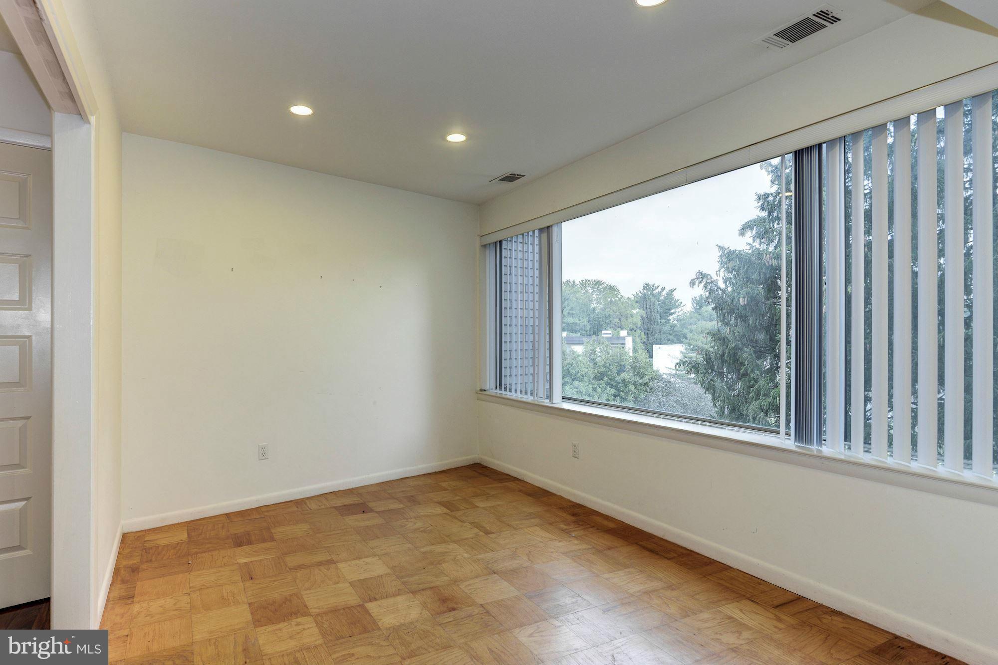 NORTH CREEK PLACE CODM - Residential