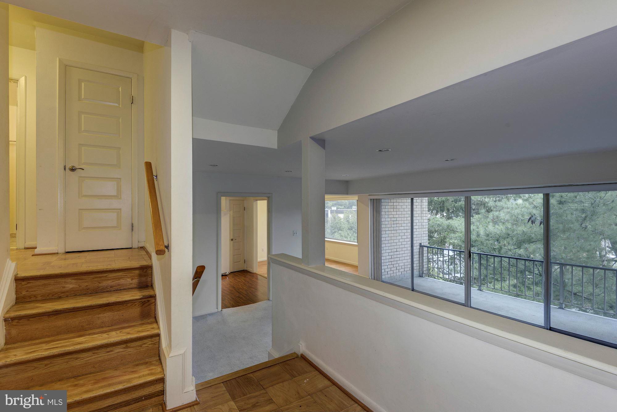 NORTH CREEK PLACE CODM - Residential